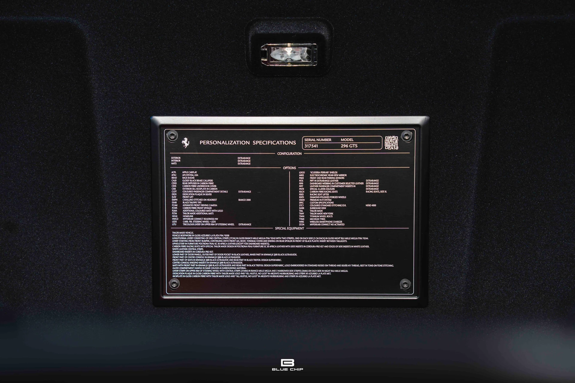 mph063_414125718_691cb05ae1dc40454b9cd5fd_DSC_01603_8835a7b0f3