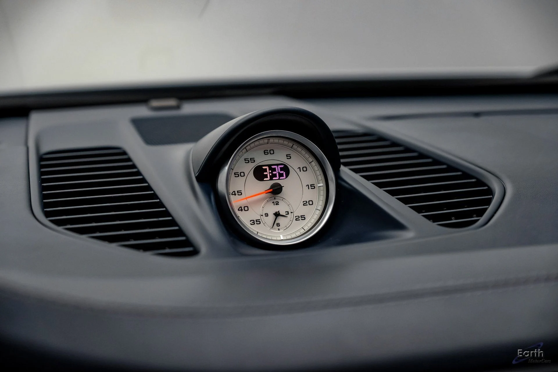 mph063_4143505612_9f5d981f3bd5b756f7a50788560083f8x_7a9364f33d