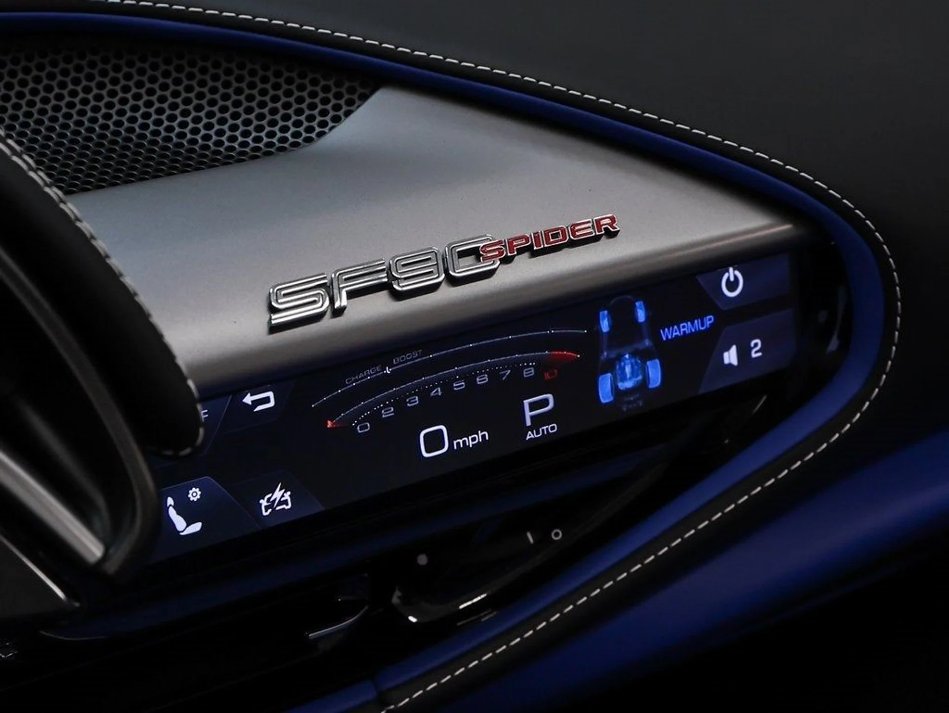 mph063_4144346895_64_b1d6722b3c