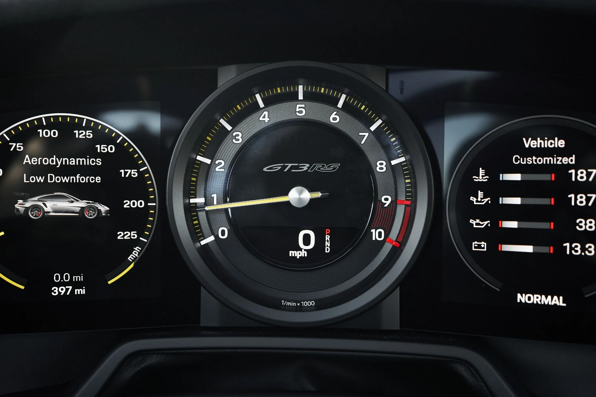 mph063_4151193434_Used_2025_Porsche_911_GT_3_RS_1762914528_9b4ceebdcd