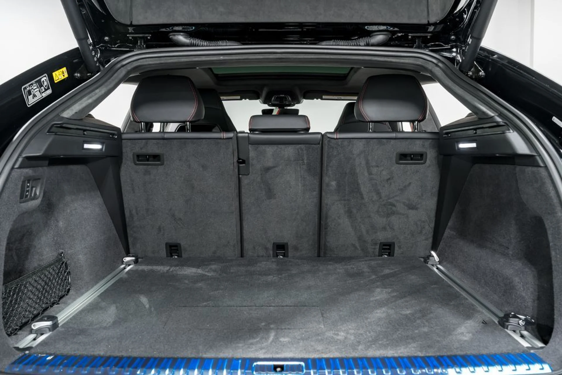 mph063_415122714_dc9254e00a01436dd96362252509fcbbx_34ddf7137f