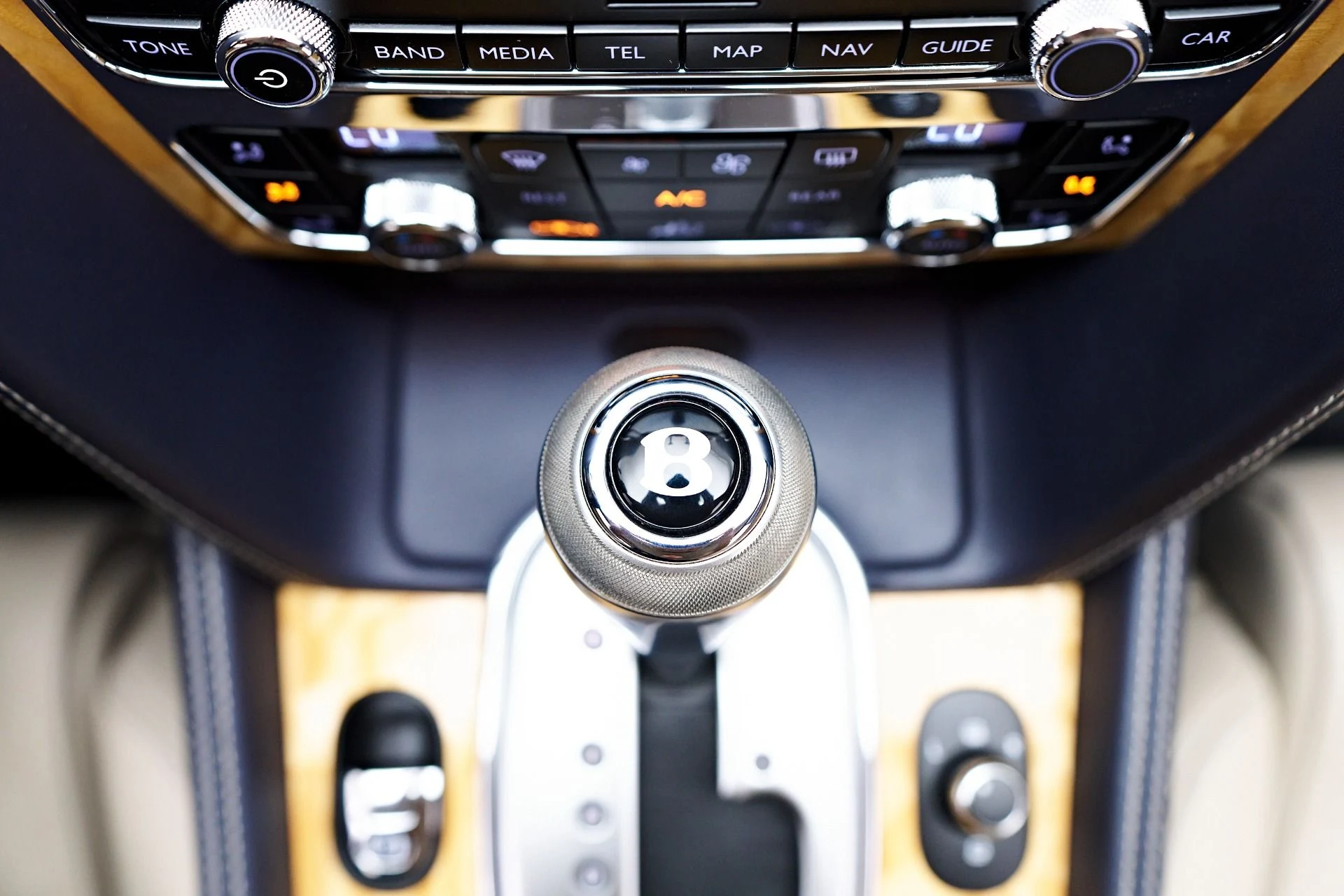 mph063_4152820350_Used_2015_Bentley_Continental_GT_V8_S_1756433039_1d31f51bdd