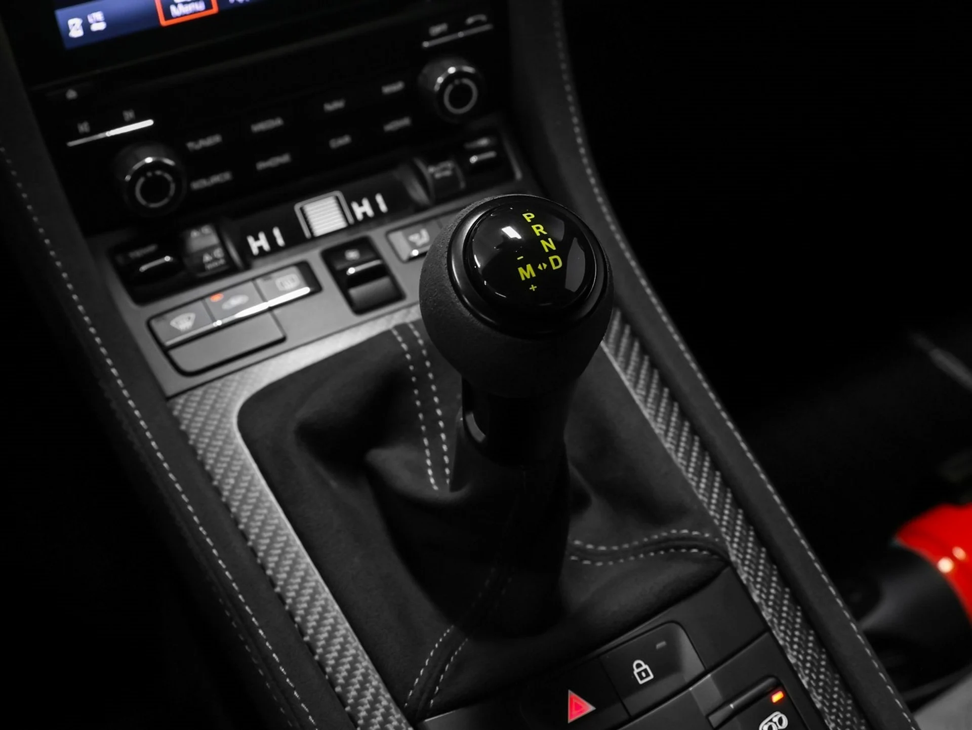 mph063_415312895_64_64429b98d7