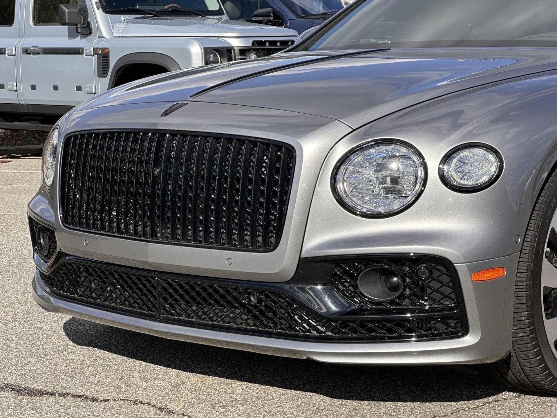 mph063_4153903247_569ebcdb1eee4237be706b9a4ea15f4a_e5a26341b2