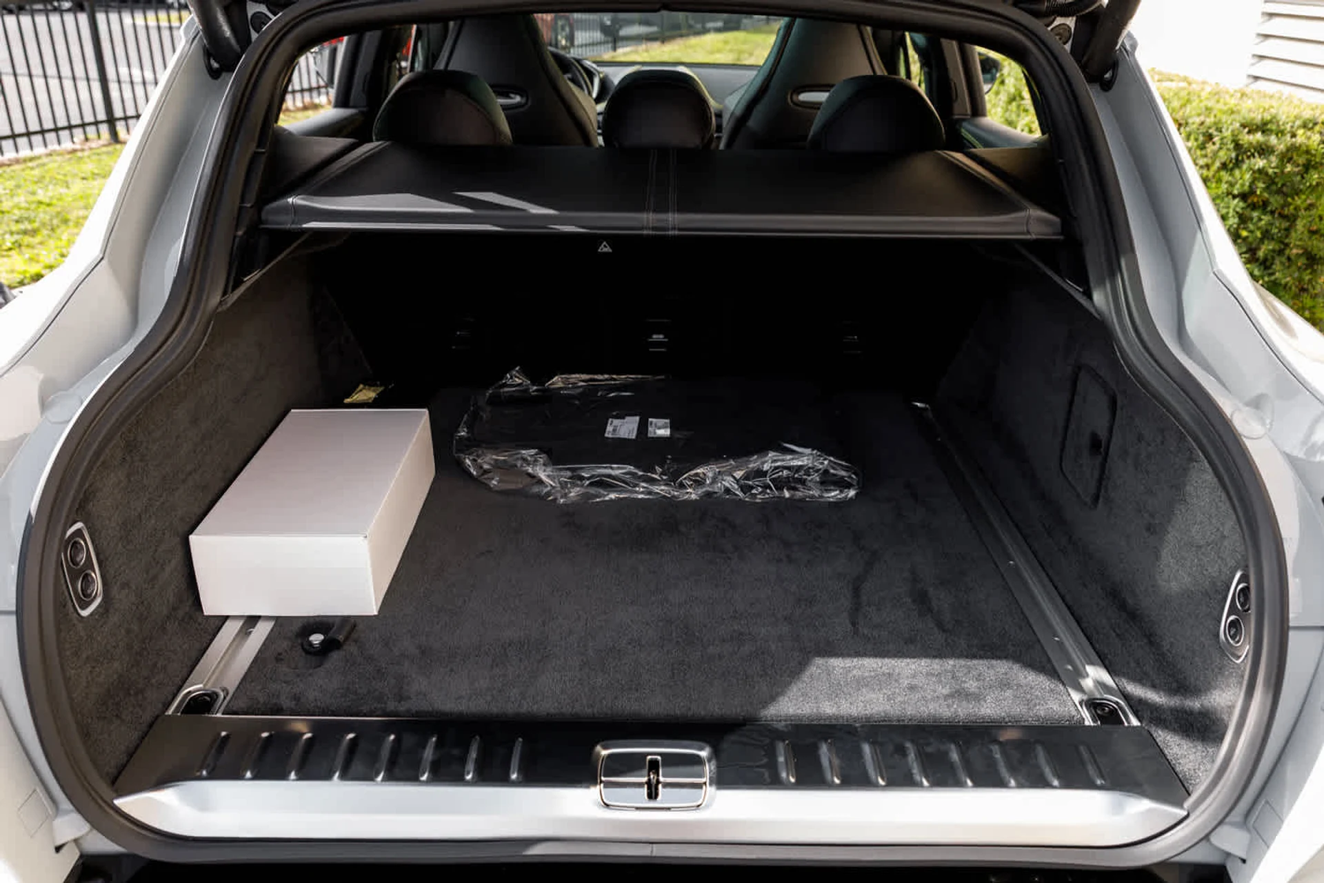 mph063_4155431572_64_9bc86fb840