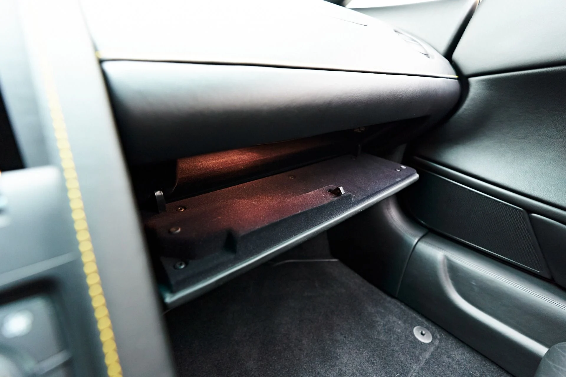 mph063_4157851755_Used_2005_Lamborghini_Gallardo_1703127301_8af031700a