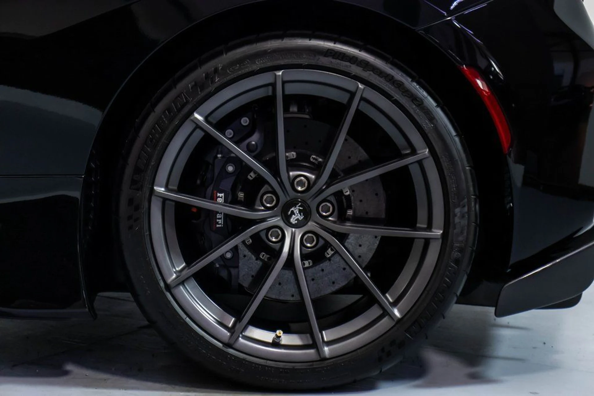 mph063_4159253907_0014df1e188f2d921b80a7d7fa151d8ex_c4aed18b11