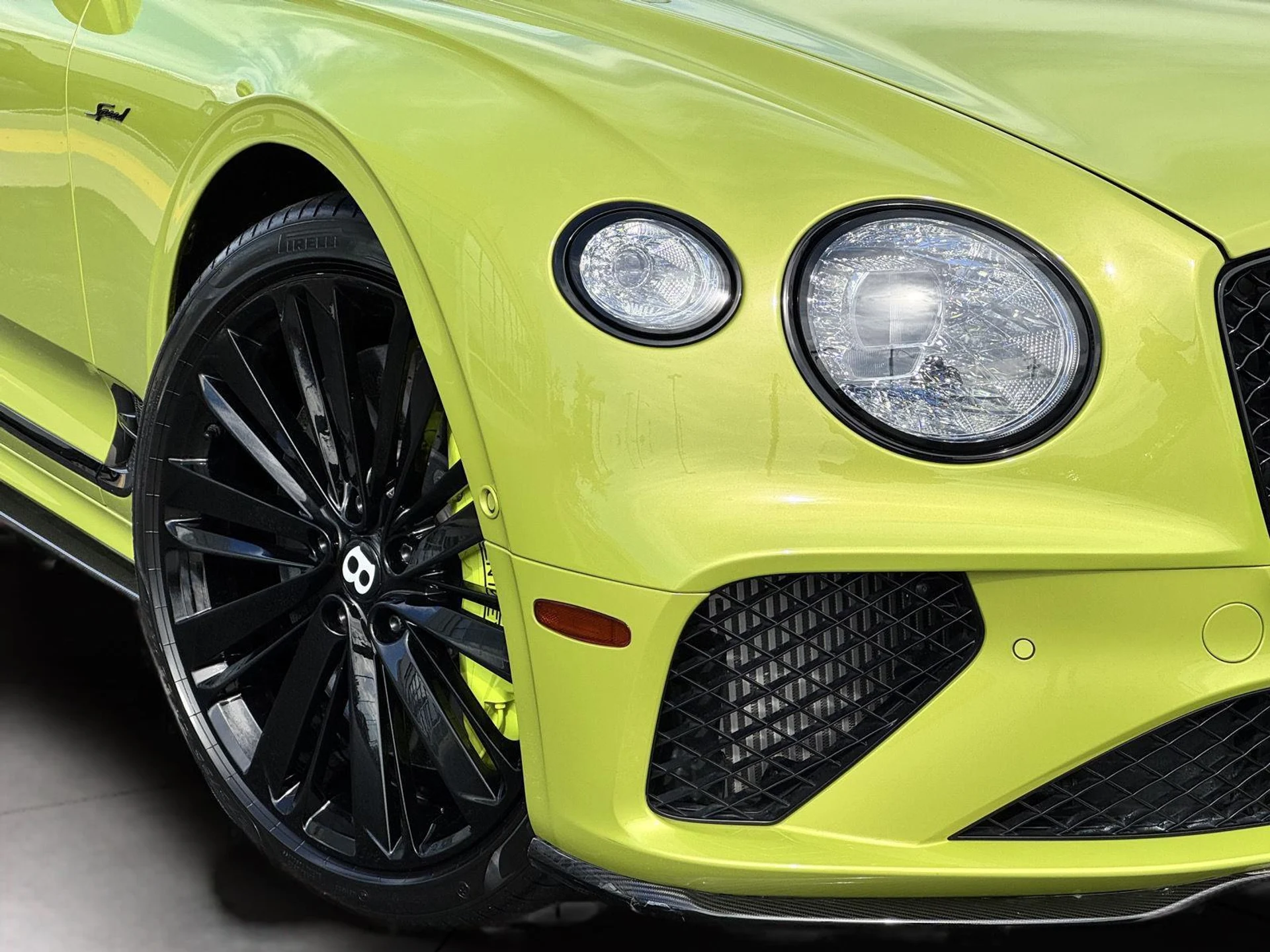 mph063_4161099532_094f3469176cc8d2fcf1027eaad2c602_da71118d5a