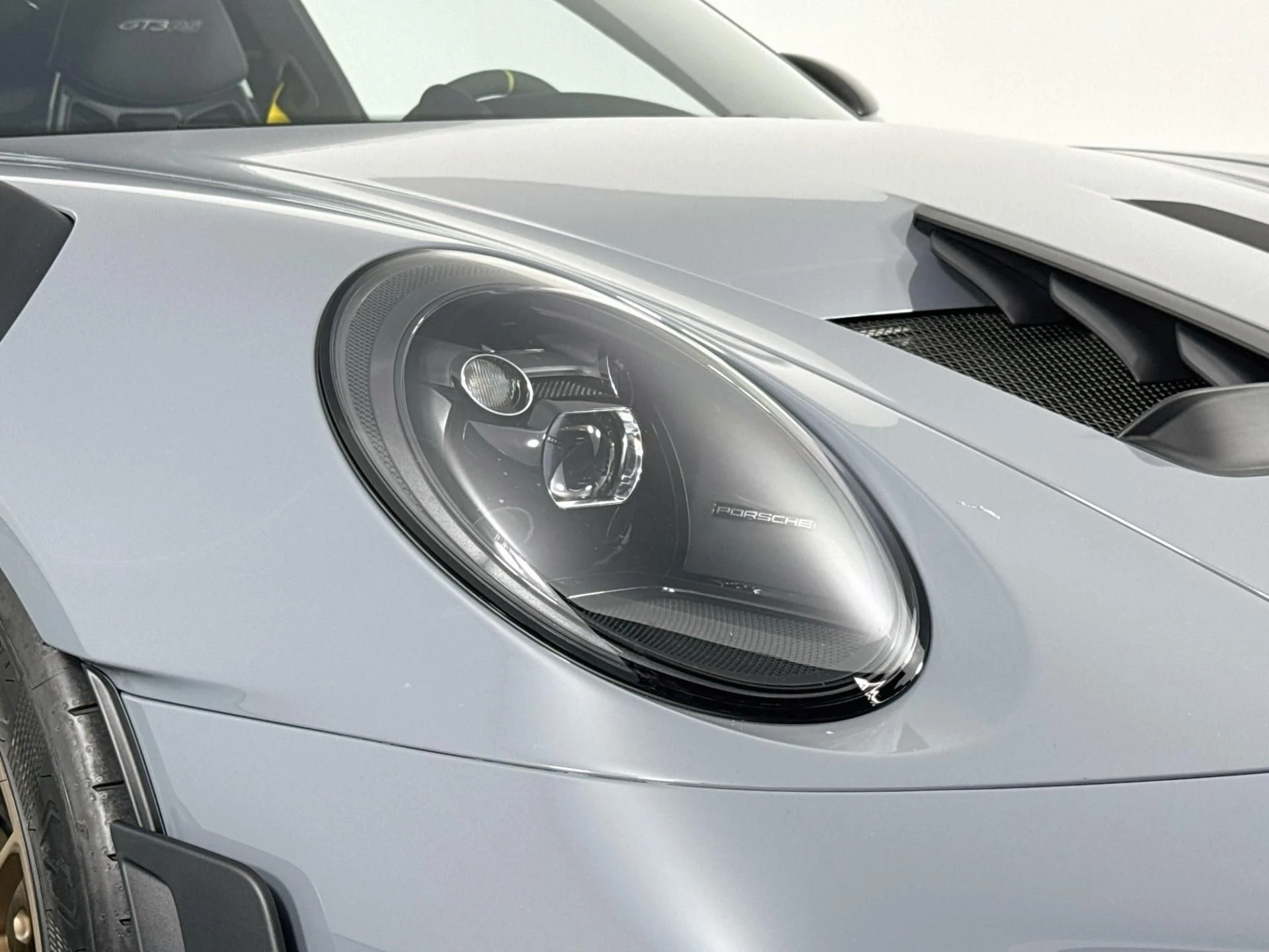 mph063_4162996612_Used_2025_Porsche_911_GT_3_RS_1786072474_2f73273dda