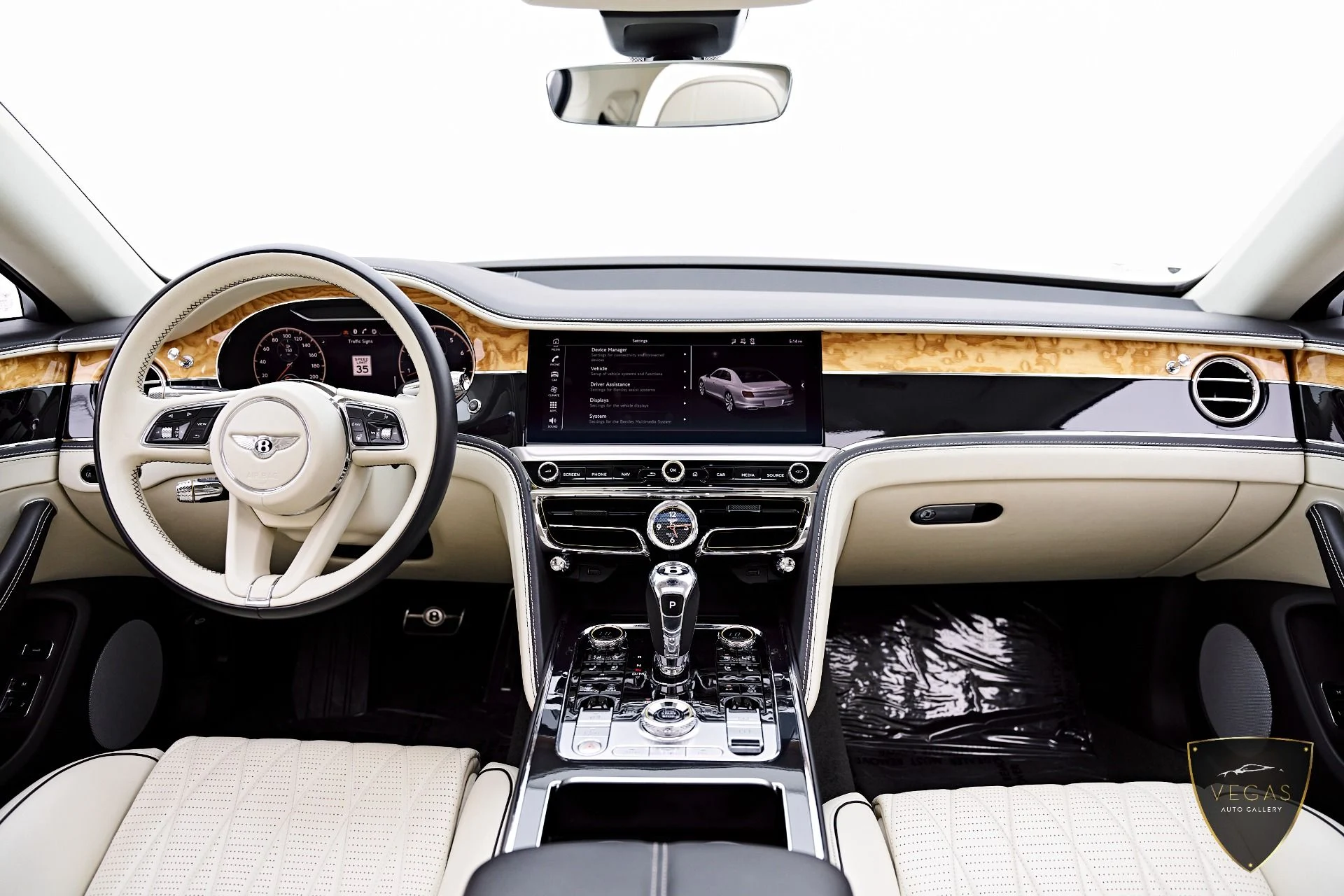 mph063_4164704416_Used_2022_Bentley_Flying_Spur_V8_1782495100_3e9503d23f