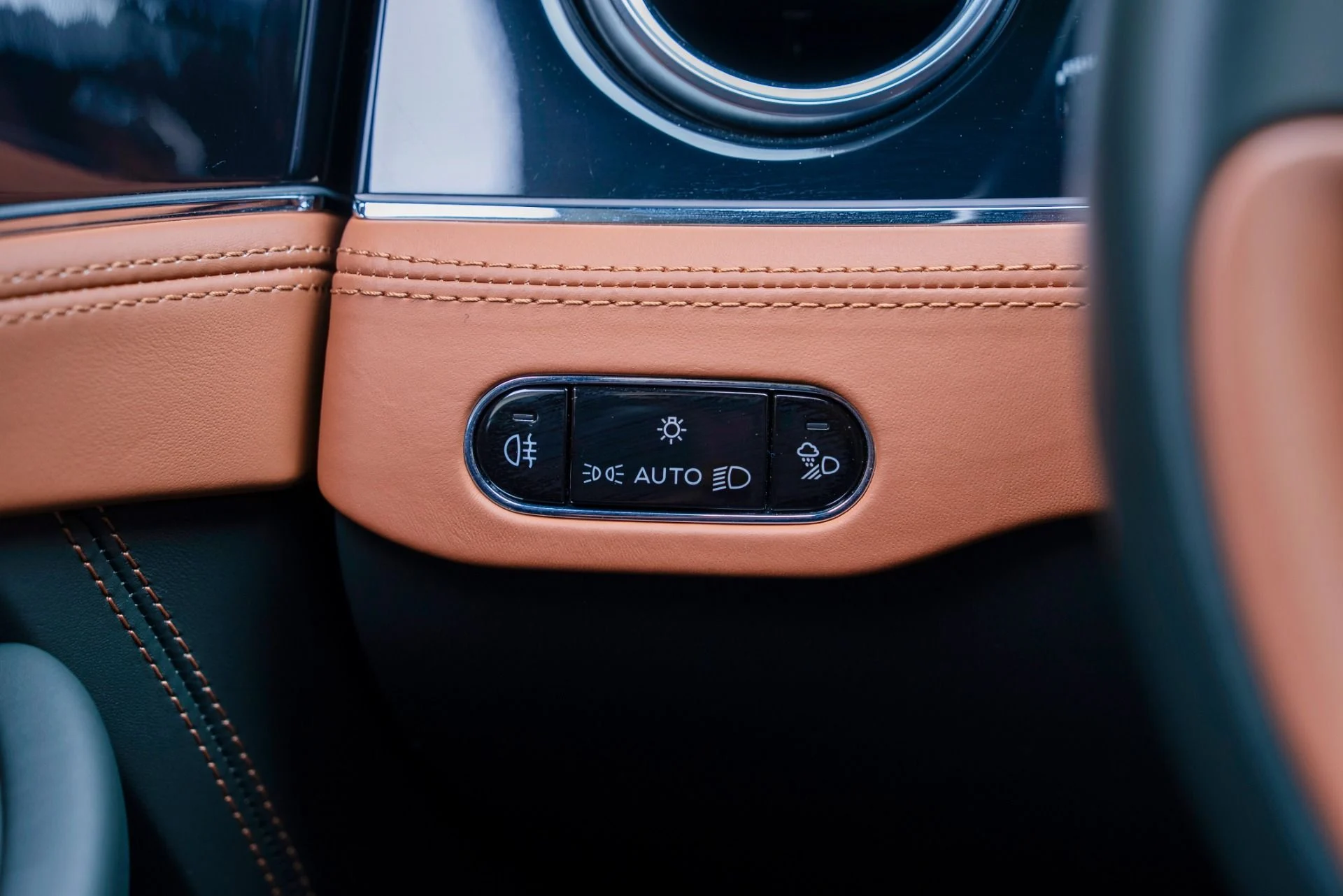 mph063_4165402026_Used_2020_Bentley_Continental_GT_First_Edition_1780329556_1675795686