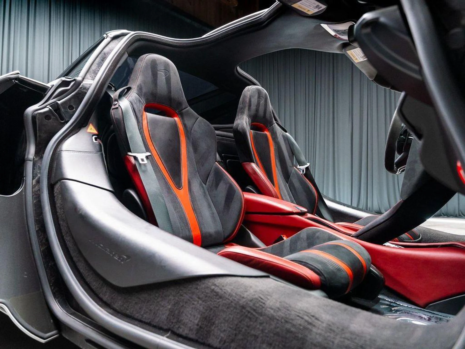 mph063_4169377216_Cit7_Dp_IX_5fhhb2q_A5w_NZLX_0_Jbb8_c1819ffa30