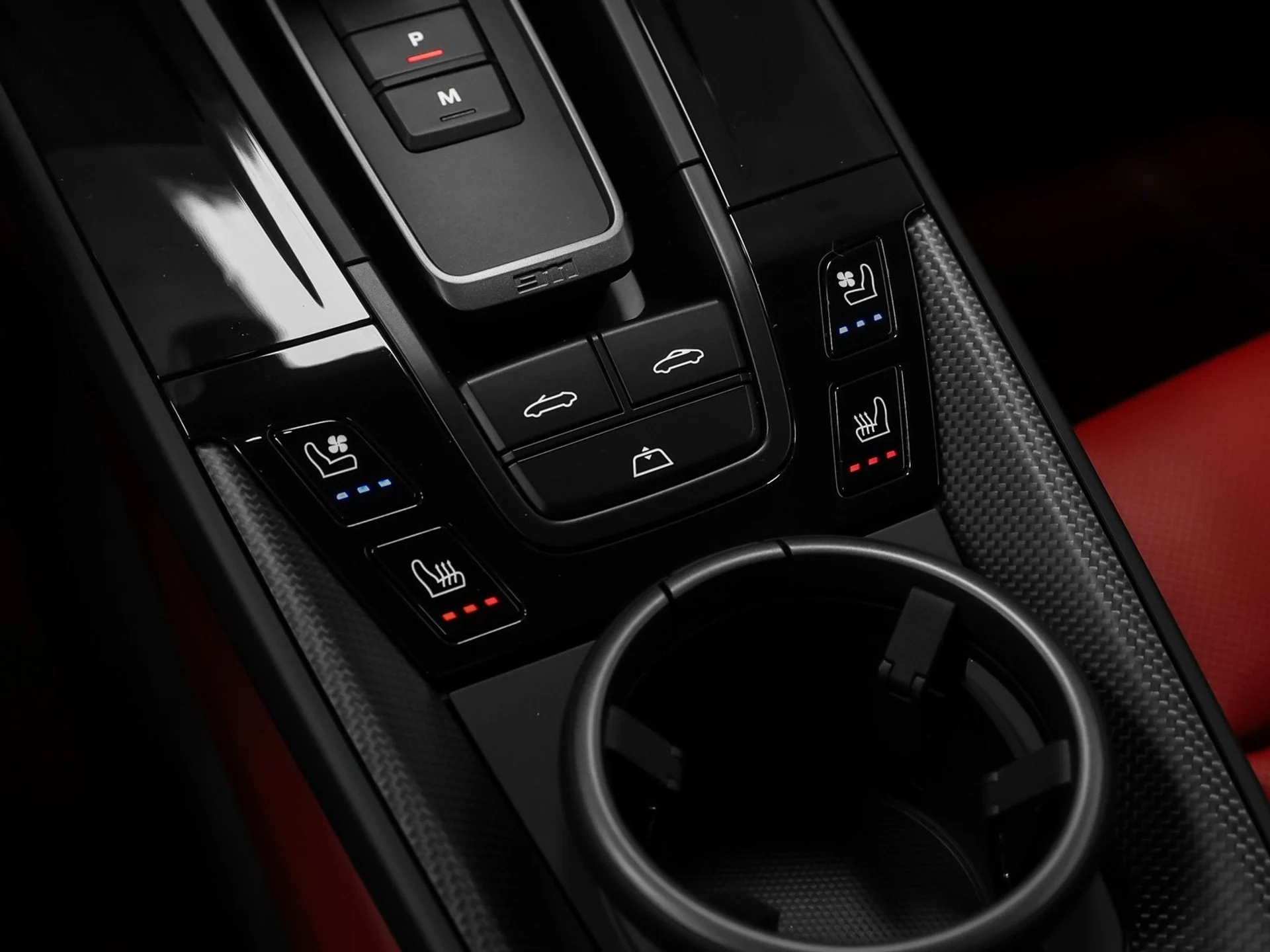 mph063_4171943932_64_4edc62bdcc