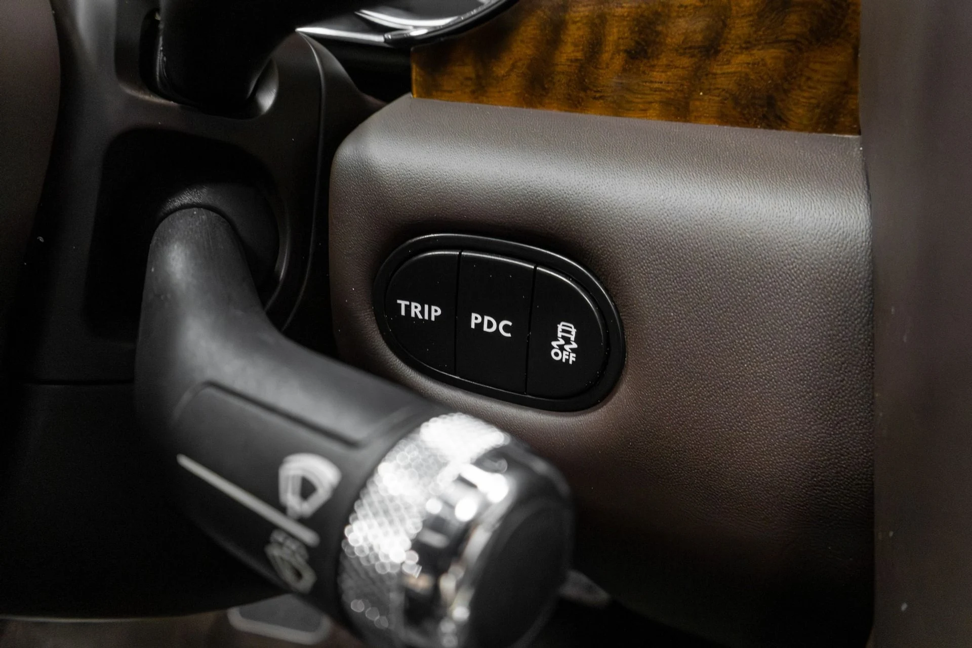 mph063_4172806434_Used_2018_Bentley_Continental_GT_W12_1772672935_5cbd1e322e