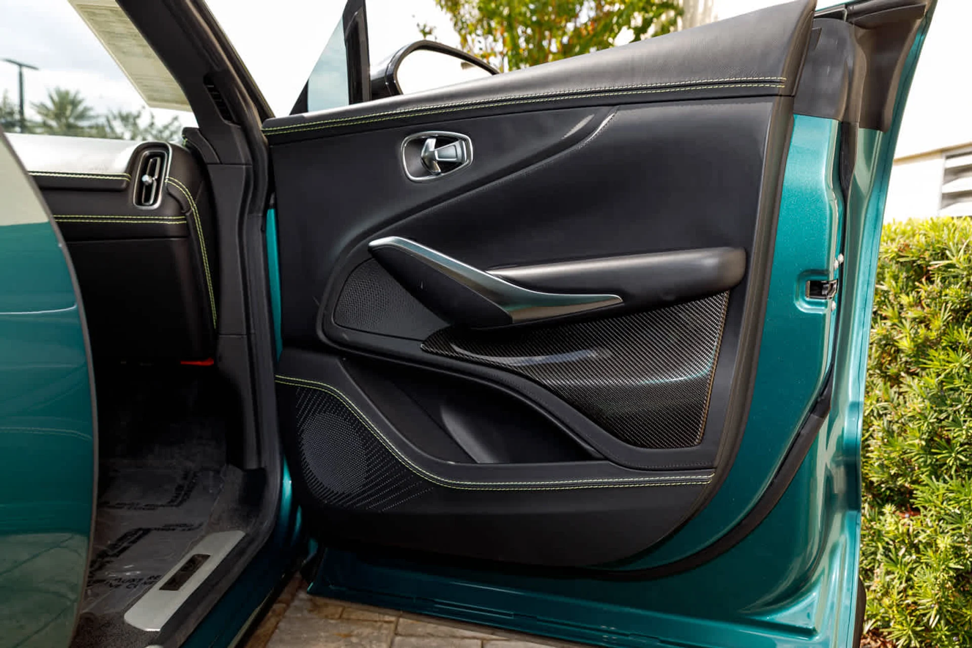 mph063_4173458103_64_ff773a950c