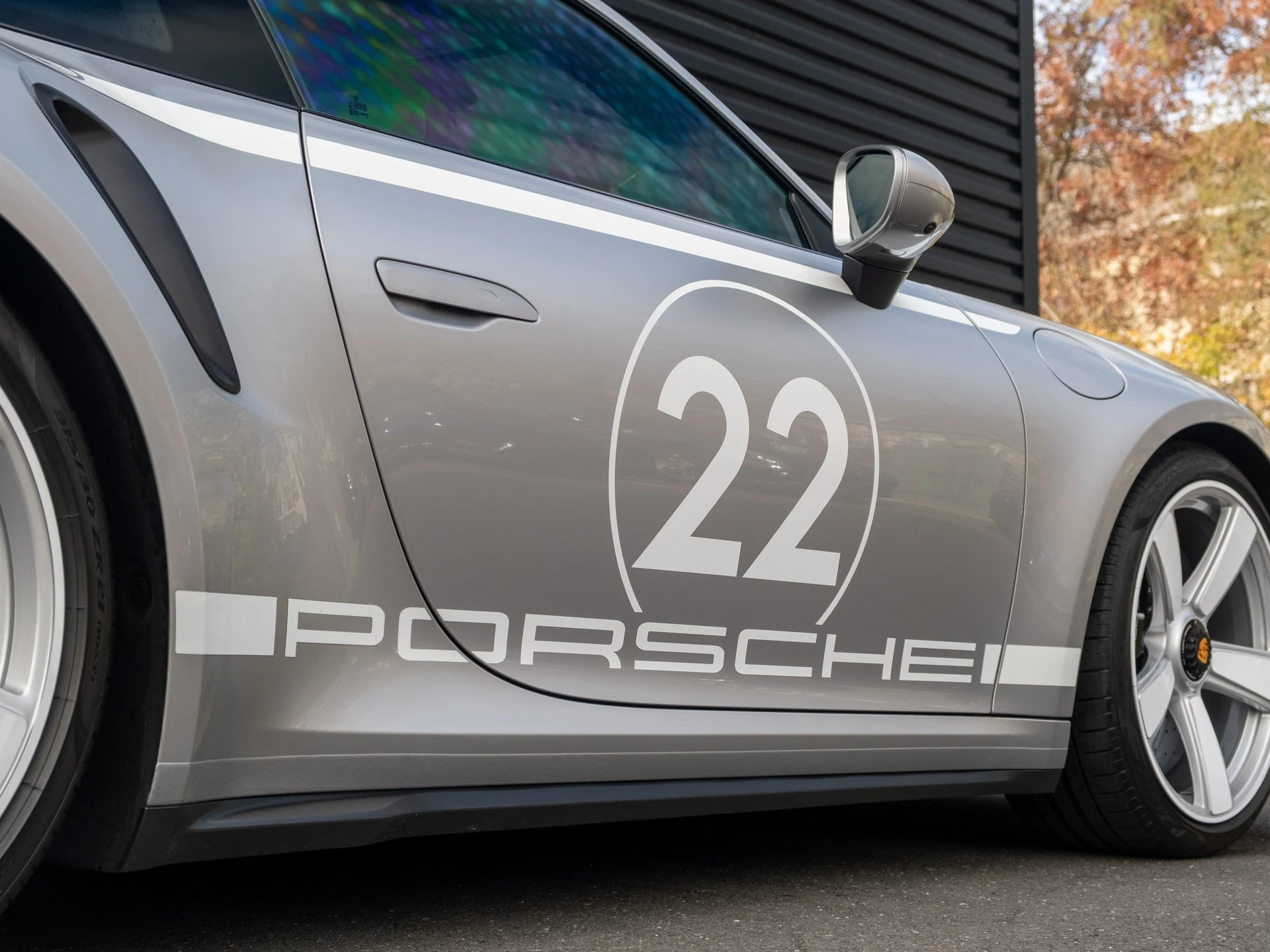 mph063_4179282001_64_7345ad7233