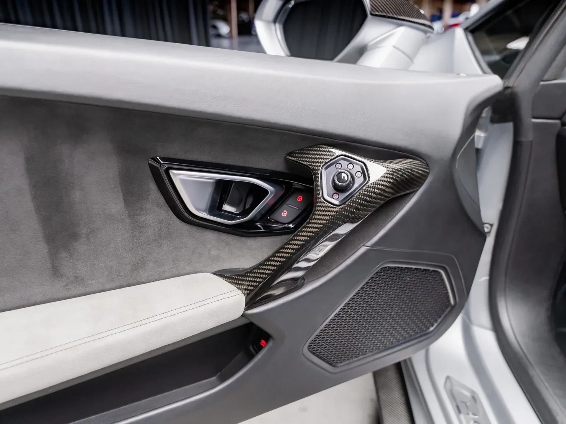 mph063_4180275706_733b1032_0189_466f_9218_69e322e8a0d3_d478f1159c