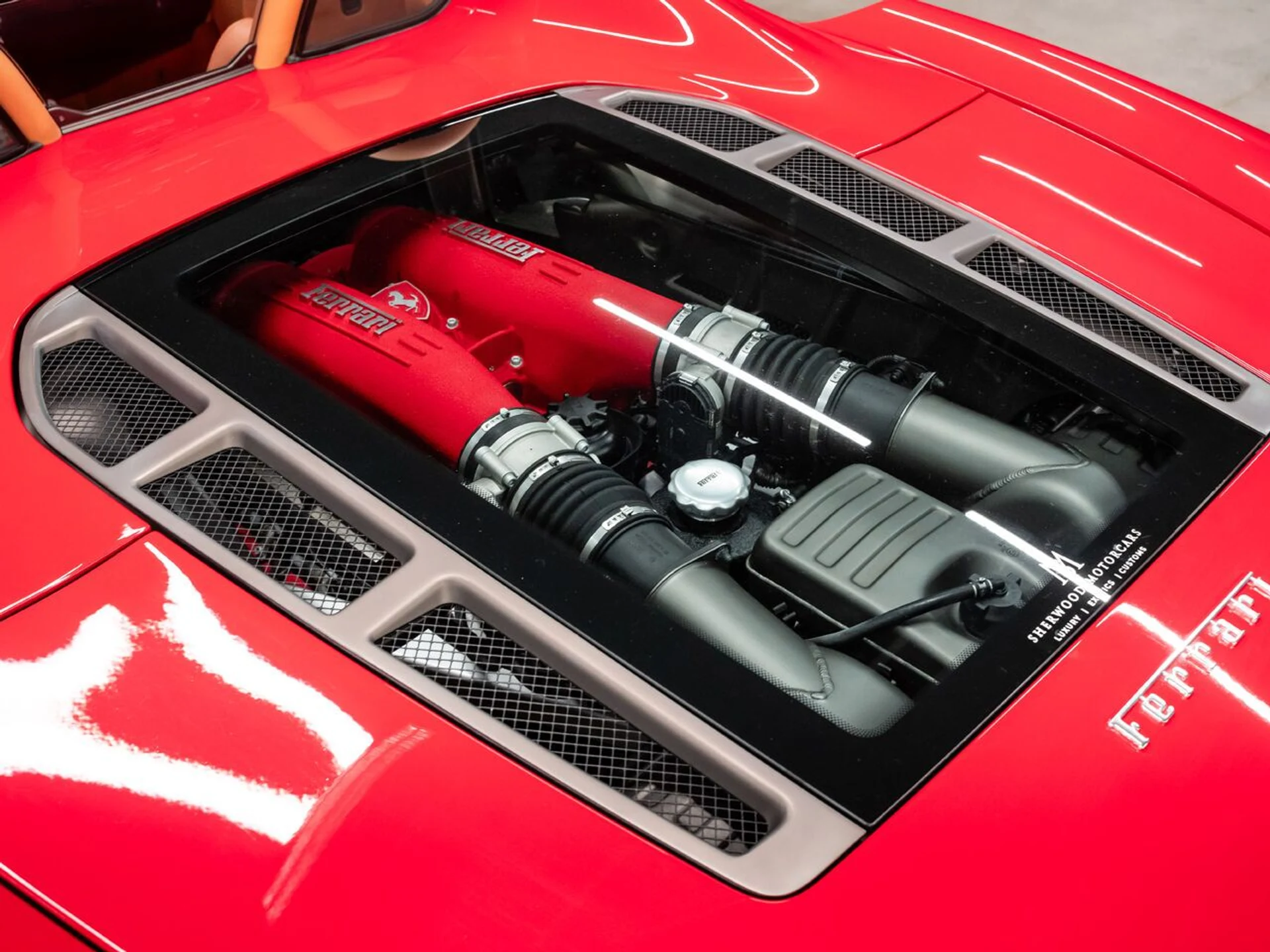mph063_4182320512_ferrari_f430_2007_1b4a5434c2