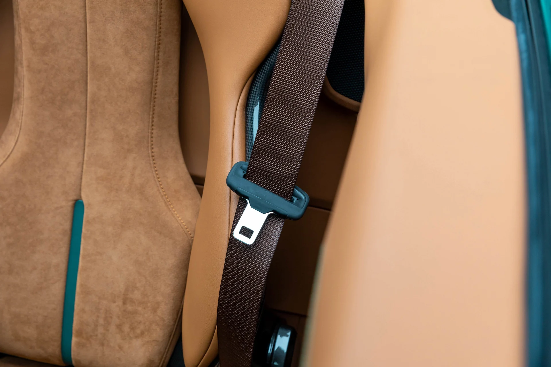 mph063_4182733775_b56479d04d1149a49d7032efbec78019_3b05c189a7