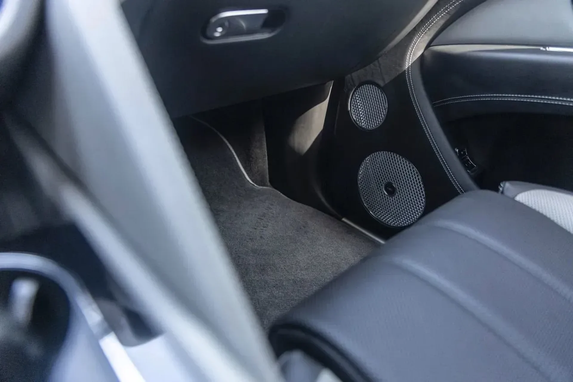 mph063_4183981014_8ca197dc65a2455dabf7defd4f6d0472_a4e13dde1a