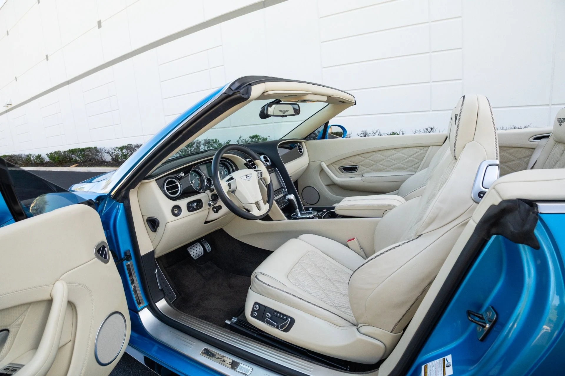 mph063_4185202223_Used_2015_Bentley_Continental_GT_V8_S_1769717193_7c60fbeb24