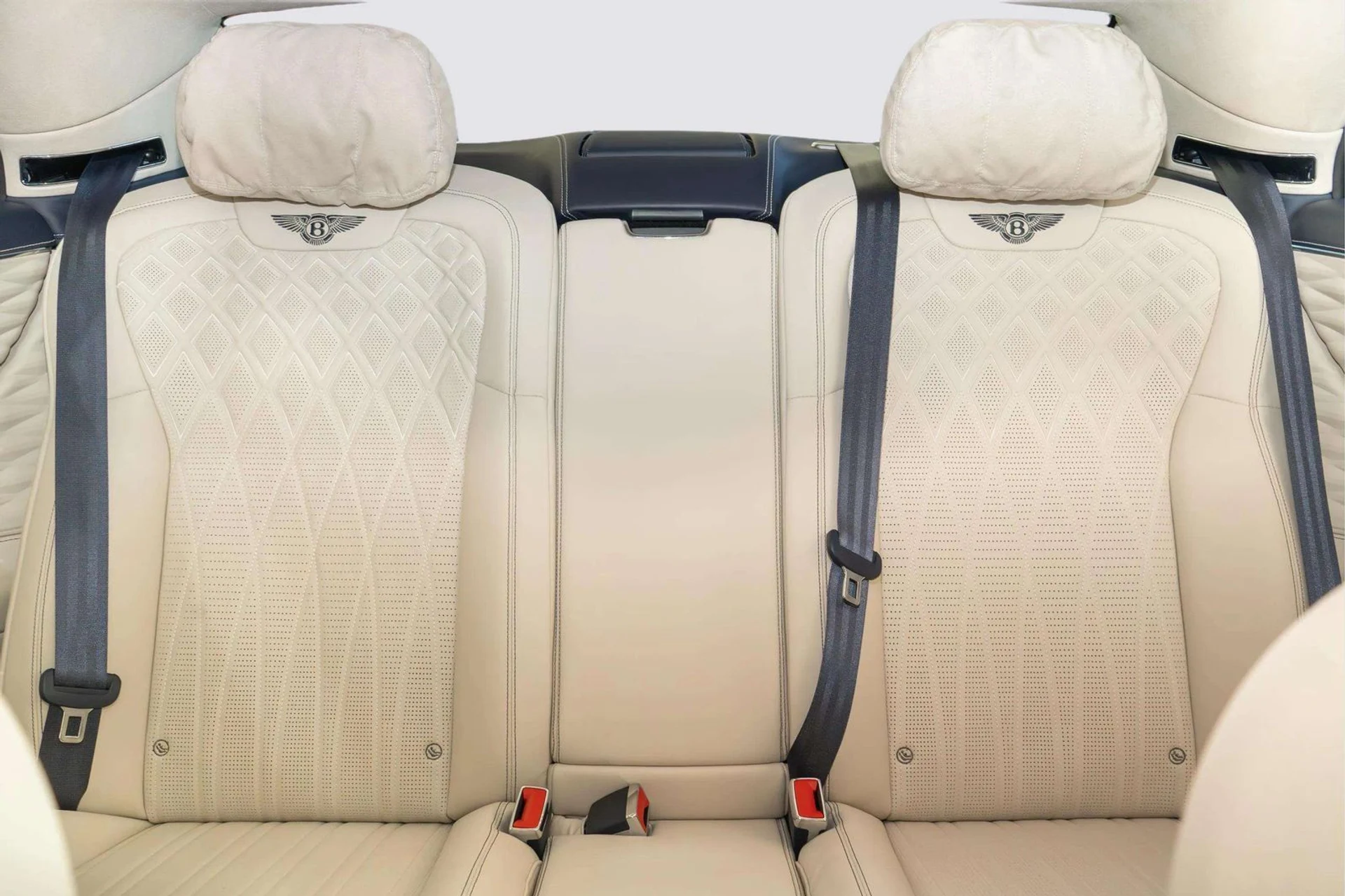 mph063_4185950200_9b1095cf_13da_4759_8e1d_98c6759e55eb_f0de92f253