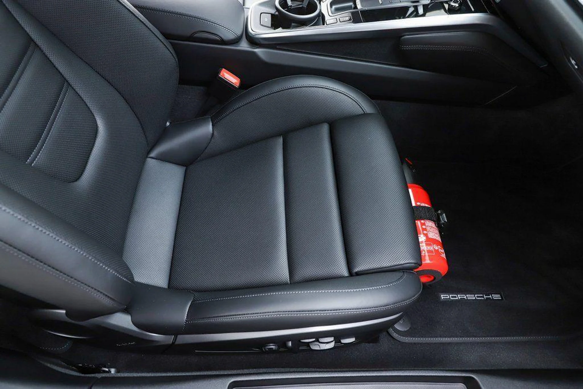 mph063_4193089576_eb7dq_V8_IA_9_C2_DW_4_S7_T_Uku_Zs21eg_f280ecc7d4