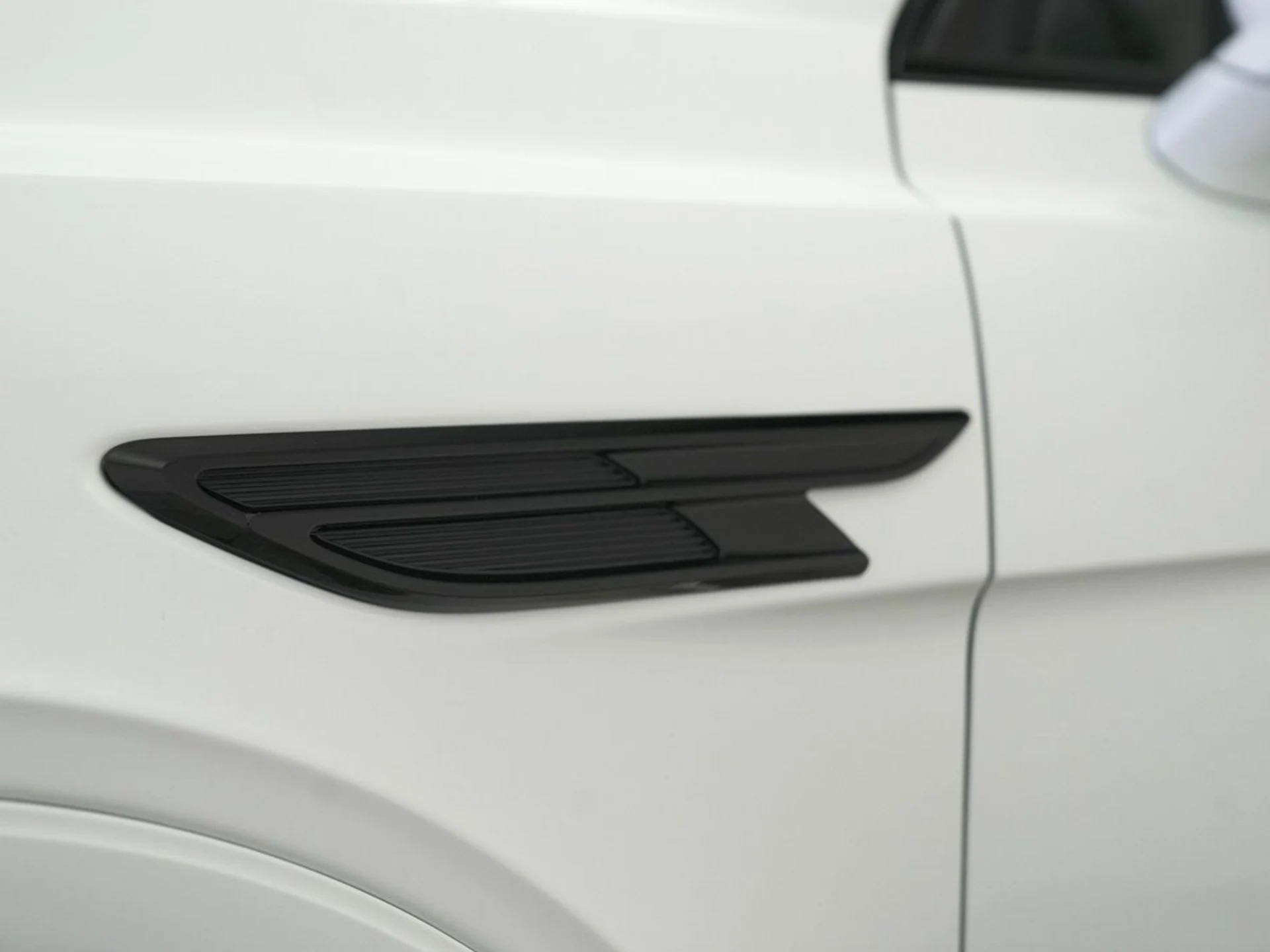 mph063_4193660259_nuxltq8mtaraqrqq00rcdvx7888e_cbf6de47d6