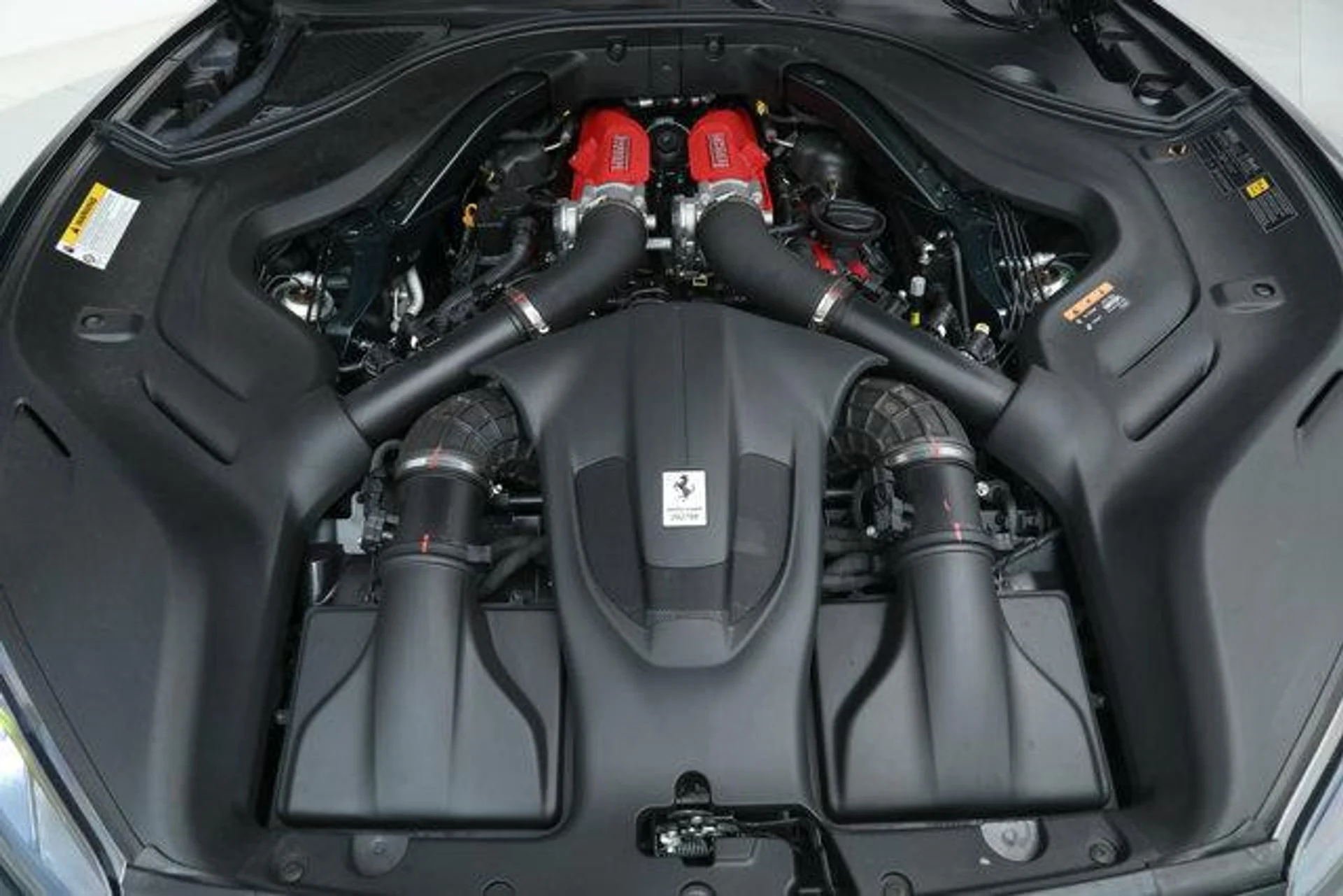 mph063_4206050589_Rhtqnot_JFJ_3u9_WM_42_C8e9_K8swpw_d83bb769a2