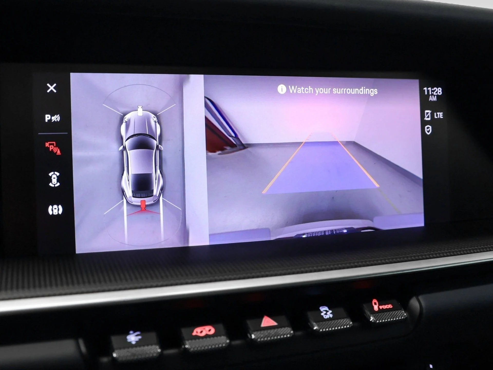 mph063_4210399135_64_9c6f7de5a0