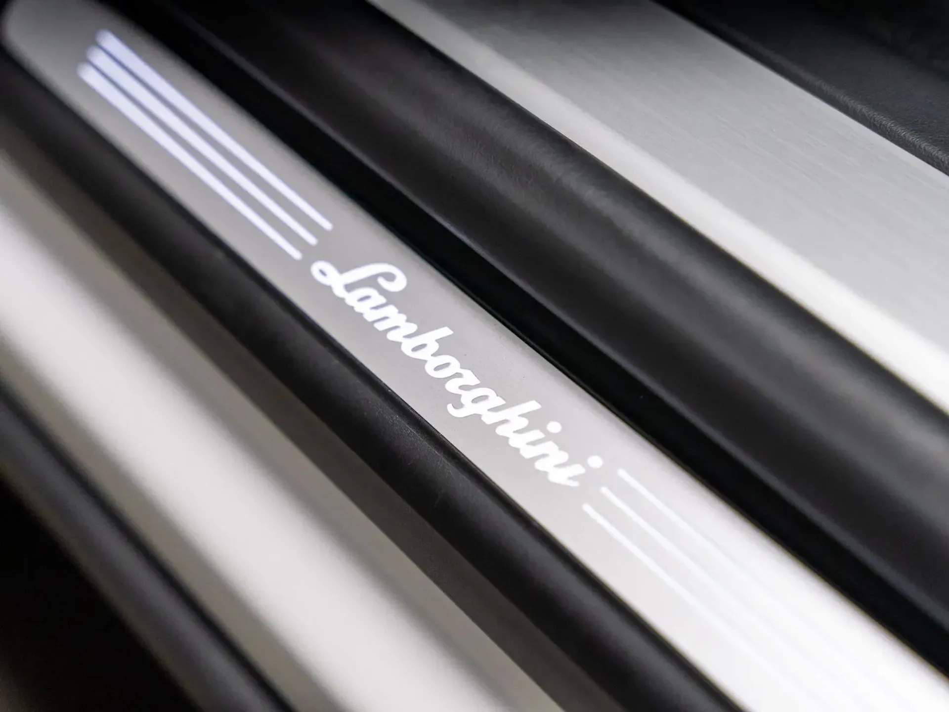 mph063_4211273782_2bc36ddd_83f1_4c10_94f3_dda7757feabd_cb9c16b6f6