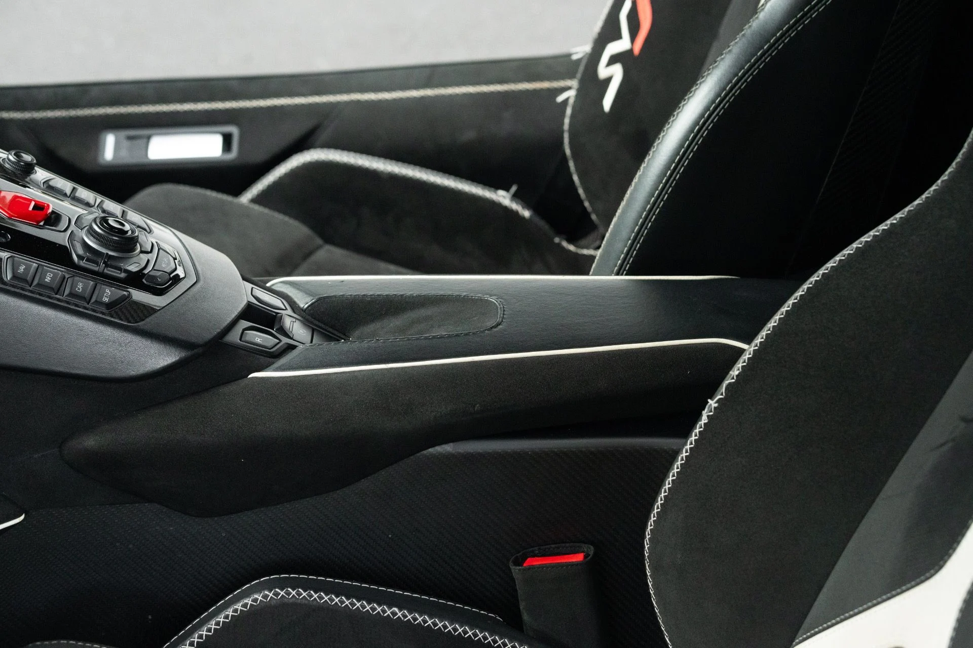 mph063_4215771535_Used_2021_Lamborghini_Aventador_LP_770_4_SVJ_Roadster_1773714572_1861fca38c