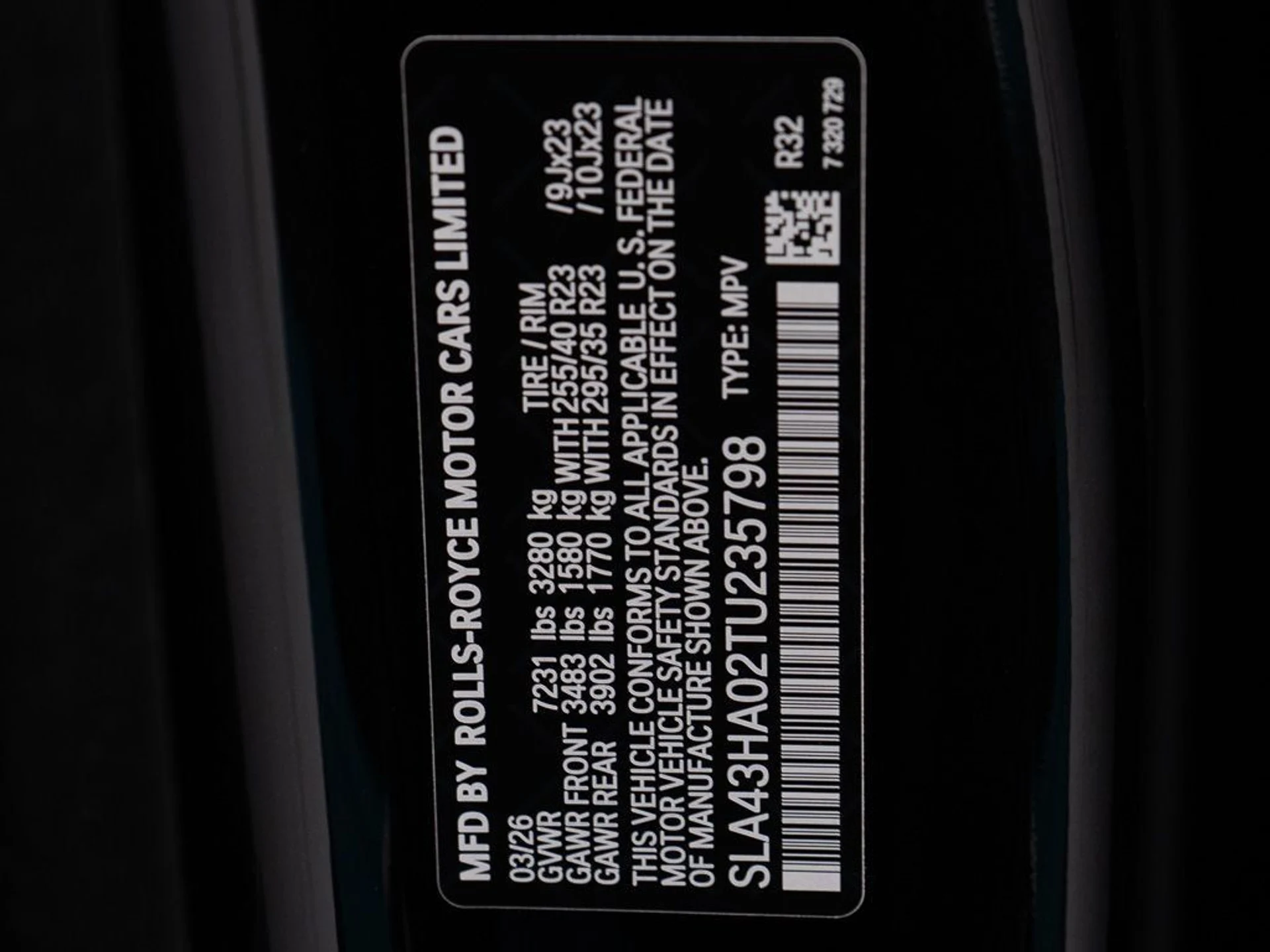 mph063_4216028974_ad626e35ce00308a59b999318ff2d267_460c6bce21