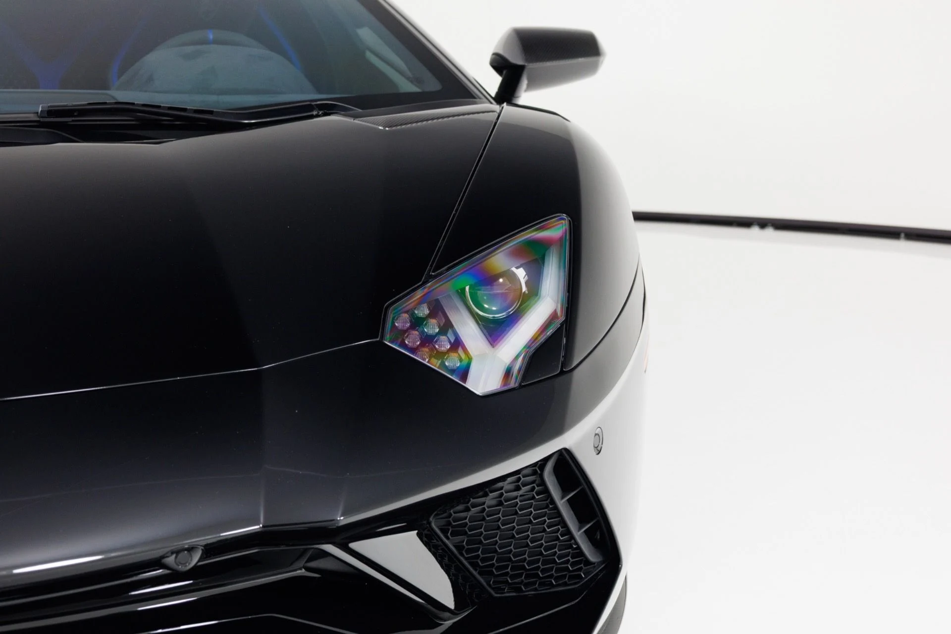 mph063_421732919_Used_2022_Lamborghini_Aventador_LP_780_4_Ultimae_Roadster_1793224005_53efd2725f