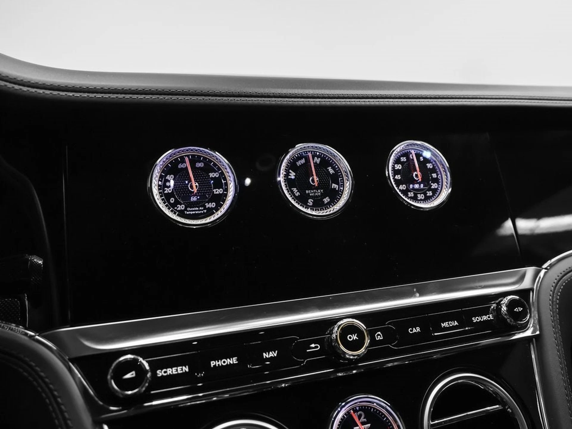 mph063_4218780739_64_5d7b4e31ff