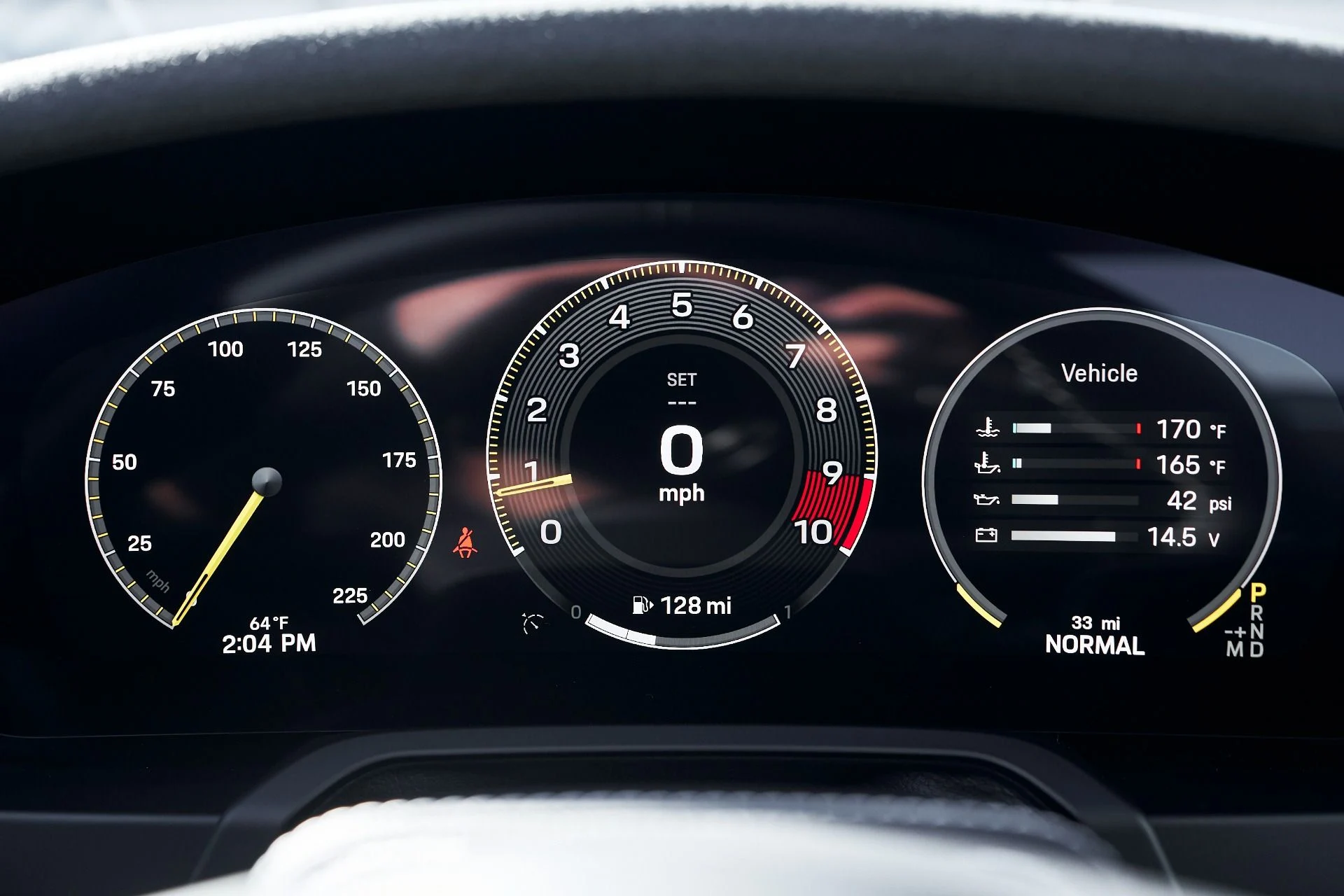 mph063_4219787779_Used_2025_Porsche_911_GT_3_1760570069_b17fc5a313