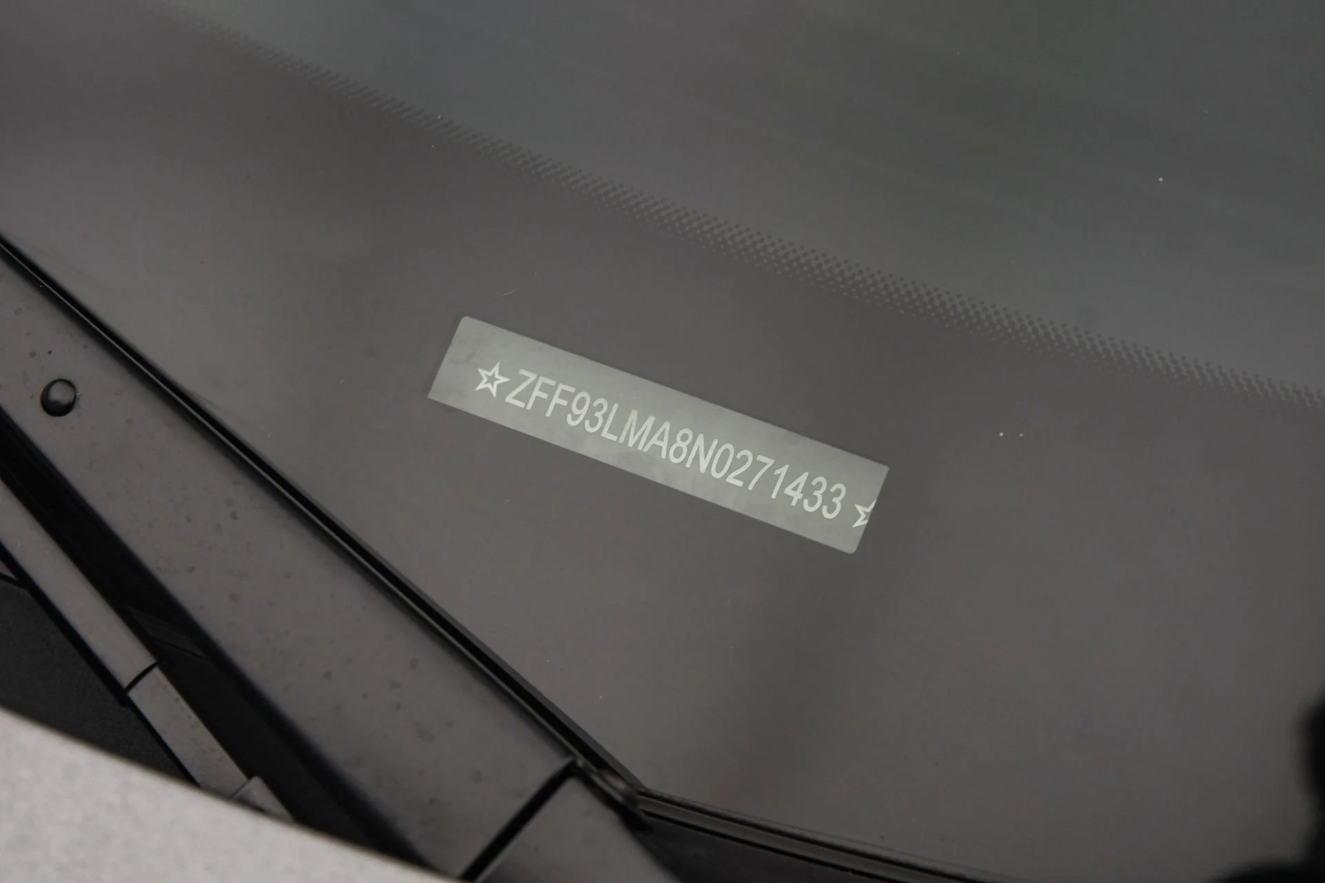 mph063_4219980393_d48c511139674844a6432e4e55e5e661_d9ec78256a