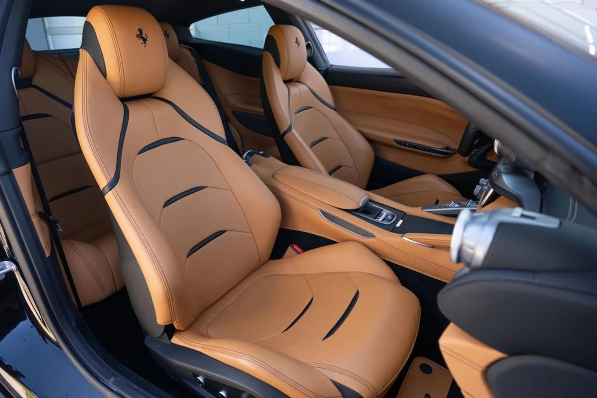 mph063_422435237_9b7e5f4c647e4582854bbca066dc14bb_53de651215