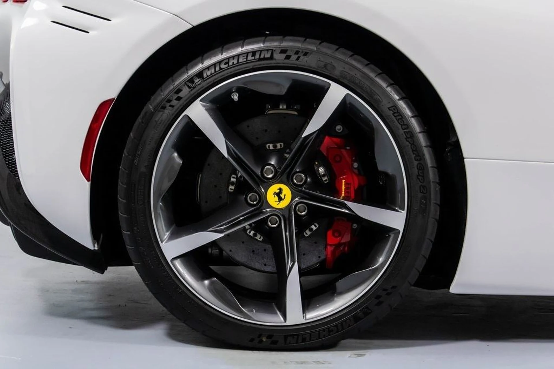 mph063_4225171119_8902912fa21097be6956e9b562ce0728x_8d2c9799a9