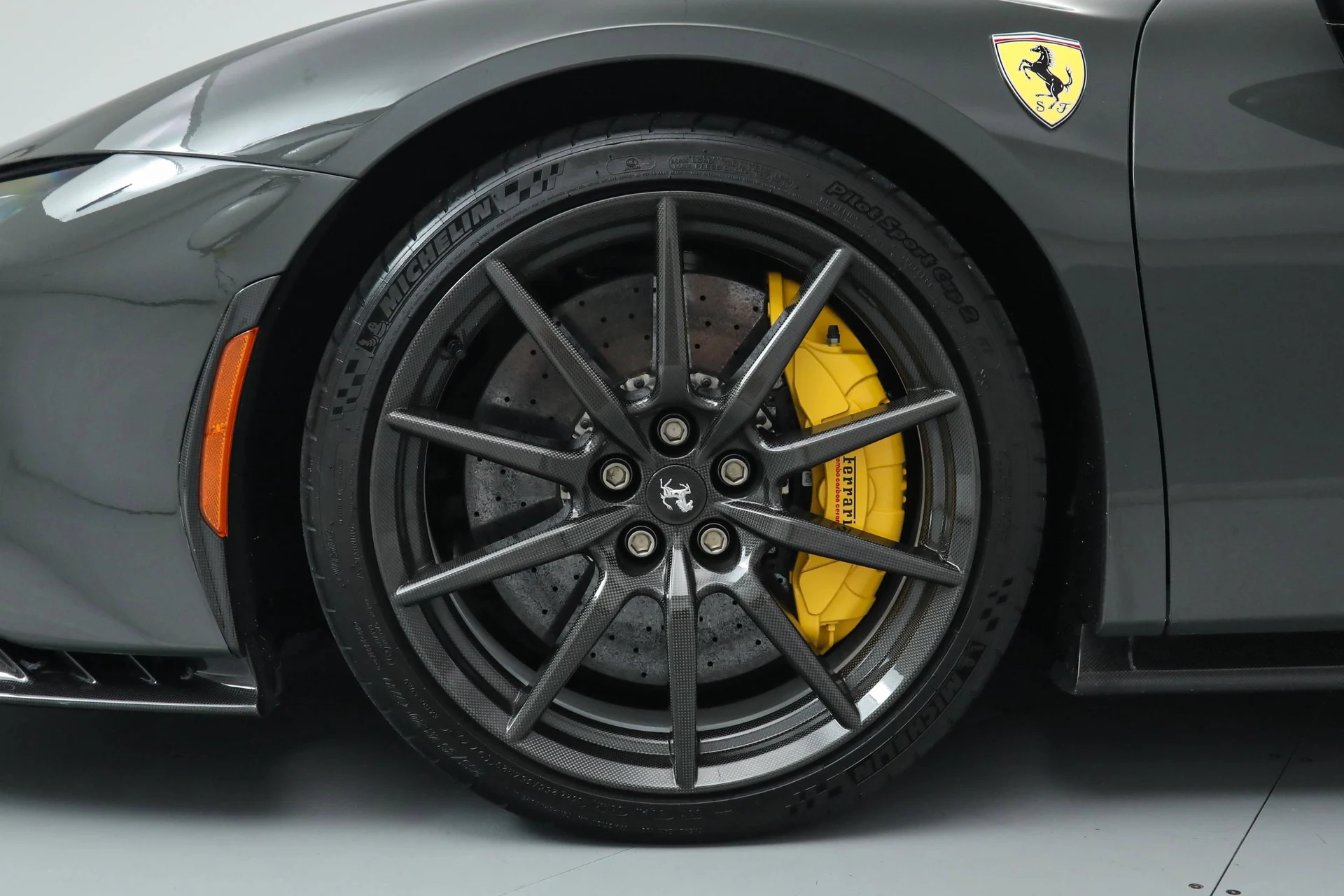 mph063_422816299_55de4f9cf04979b74fa9dcb5ac598429_d608a5ac2f