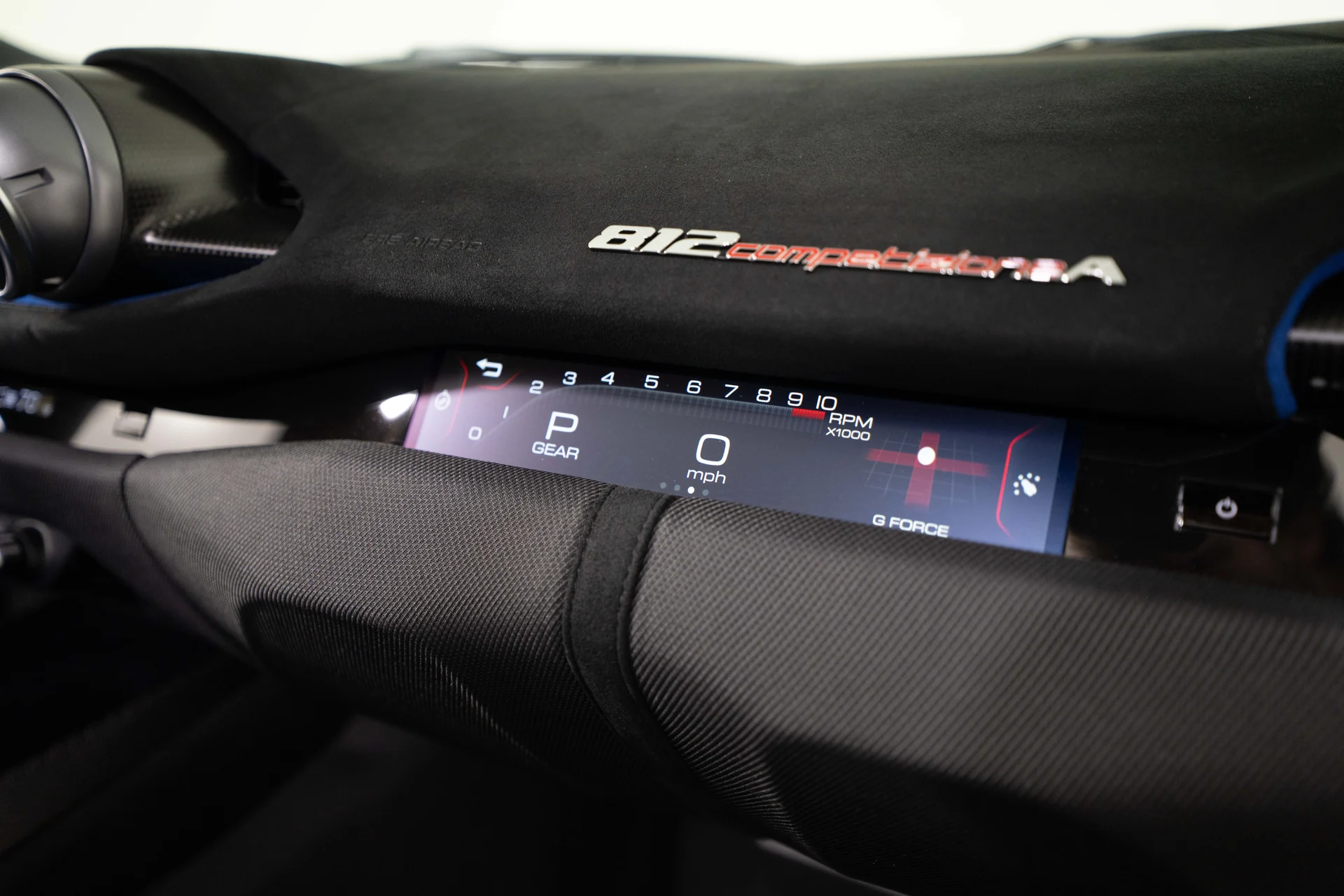 mph063_4231562605_5b101943122fcf2ba3c81794fa42d5a0_e24dfe6745