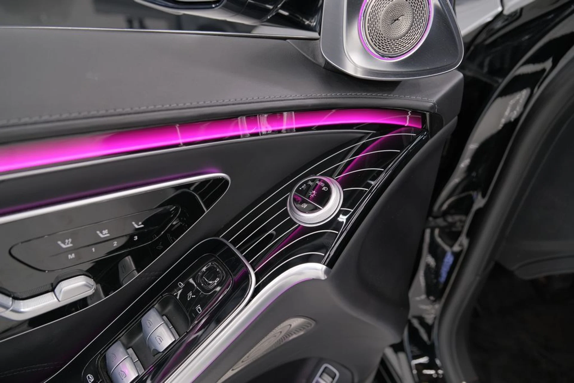 mph063_4232345183_106d14fa4dfbd0357d110b23adbf8dbf_b265f860e4