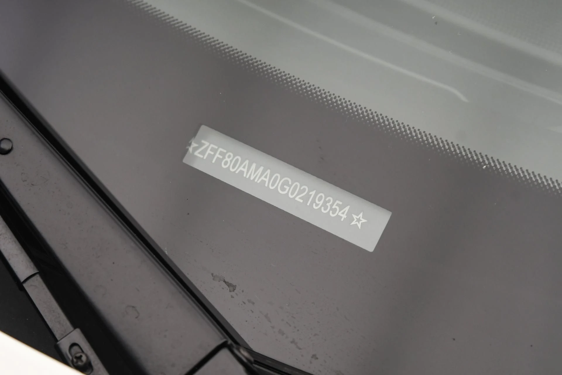 mph063_4234111524_Used_2016_Ferrari_488_Spider_1750235004_a471f036ac