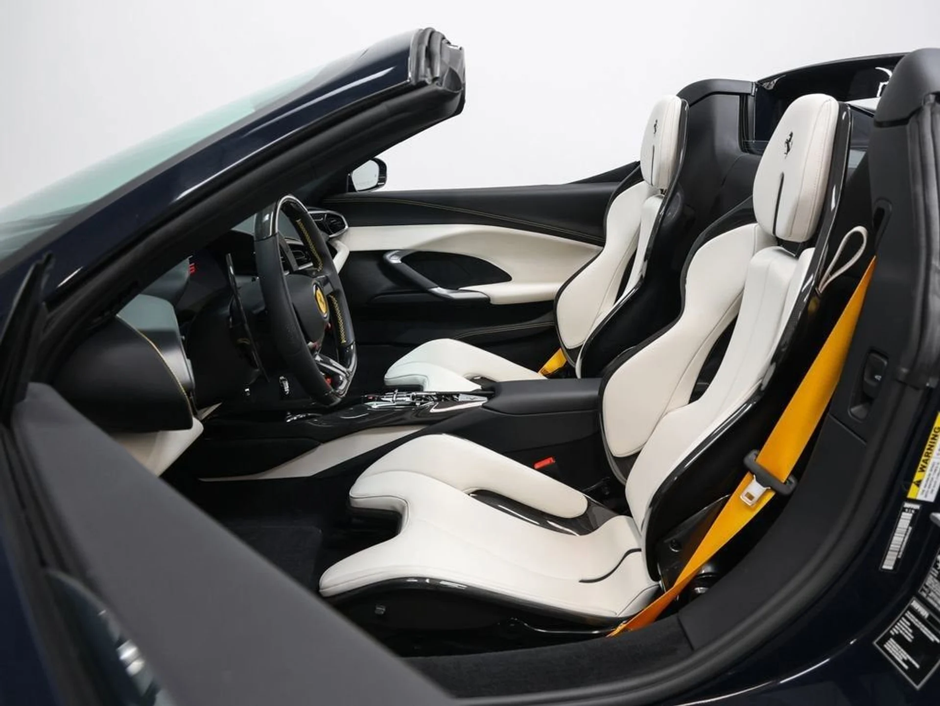 mph063_4237847413_64_cb50028931