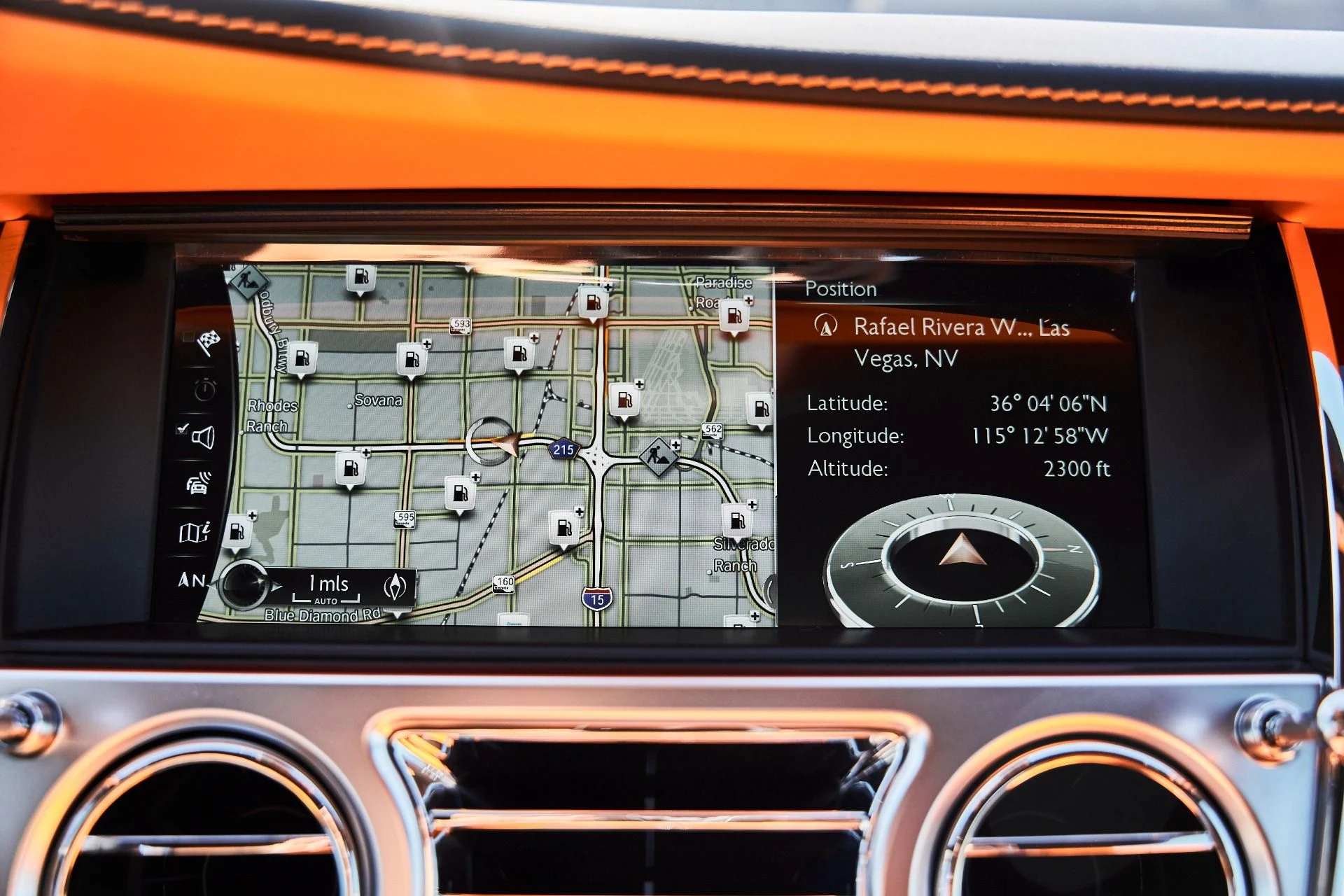 mph063_4238129157_Used_2020_Rolls_Royce_Wraith_Base_1776302669_173c01e019