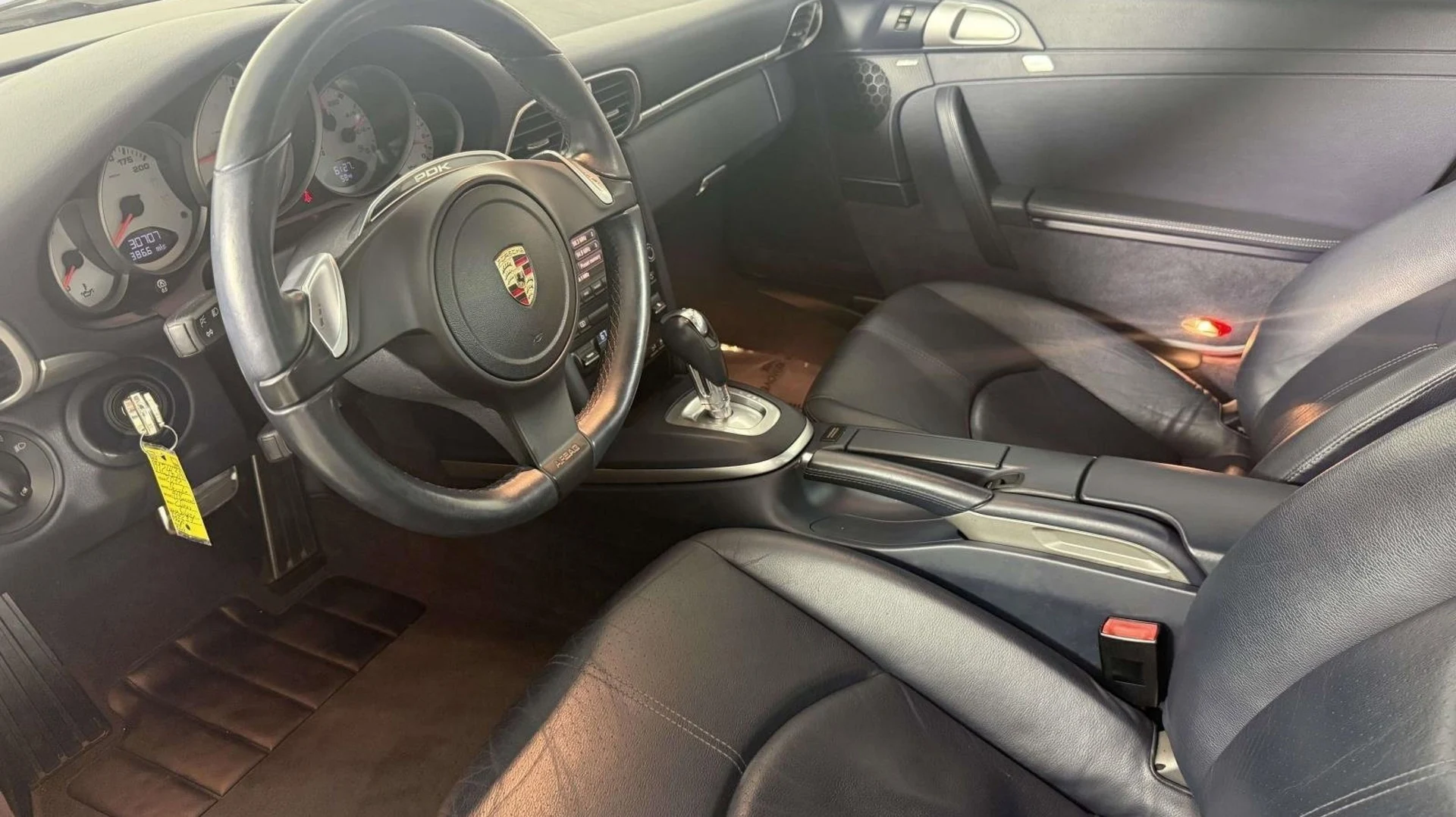 mph063_4241797069_content_homenetiol_com_2001243_2130496_0x0_807050fbbf7f4a6bad92e75899feceba_b100dd5461