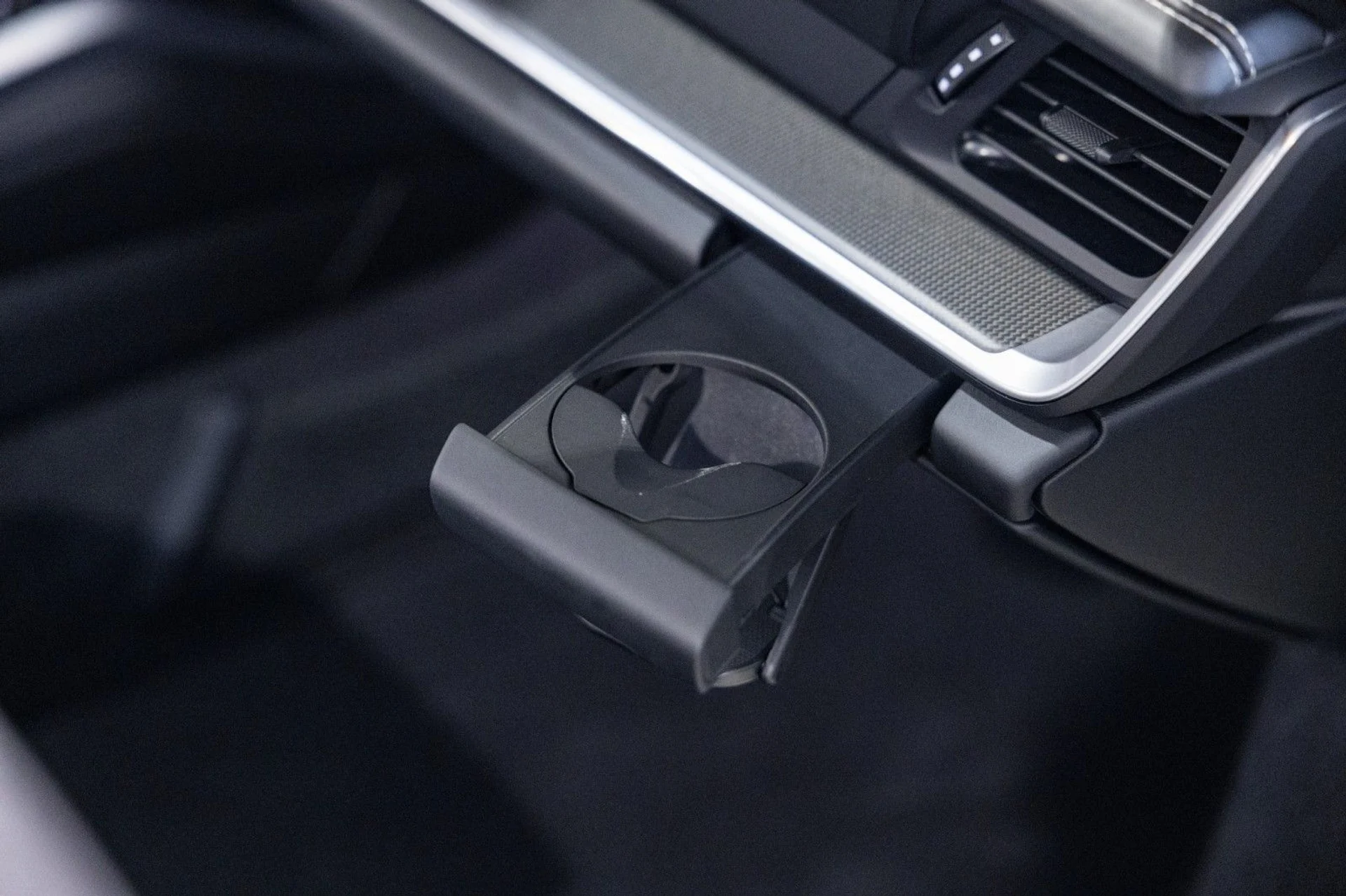 mph063_4242085890_6g_15ea10a8c9