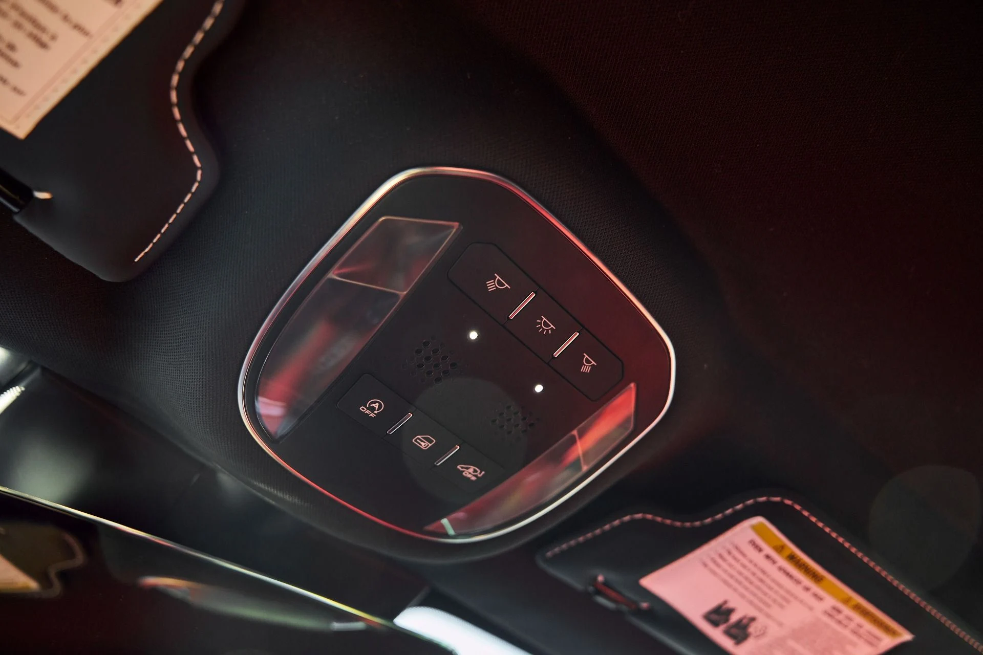 mph063_4245827626_Used_2021_Ferrari_F8_Tributo_1766025230_203a6d6423