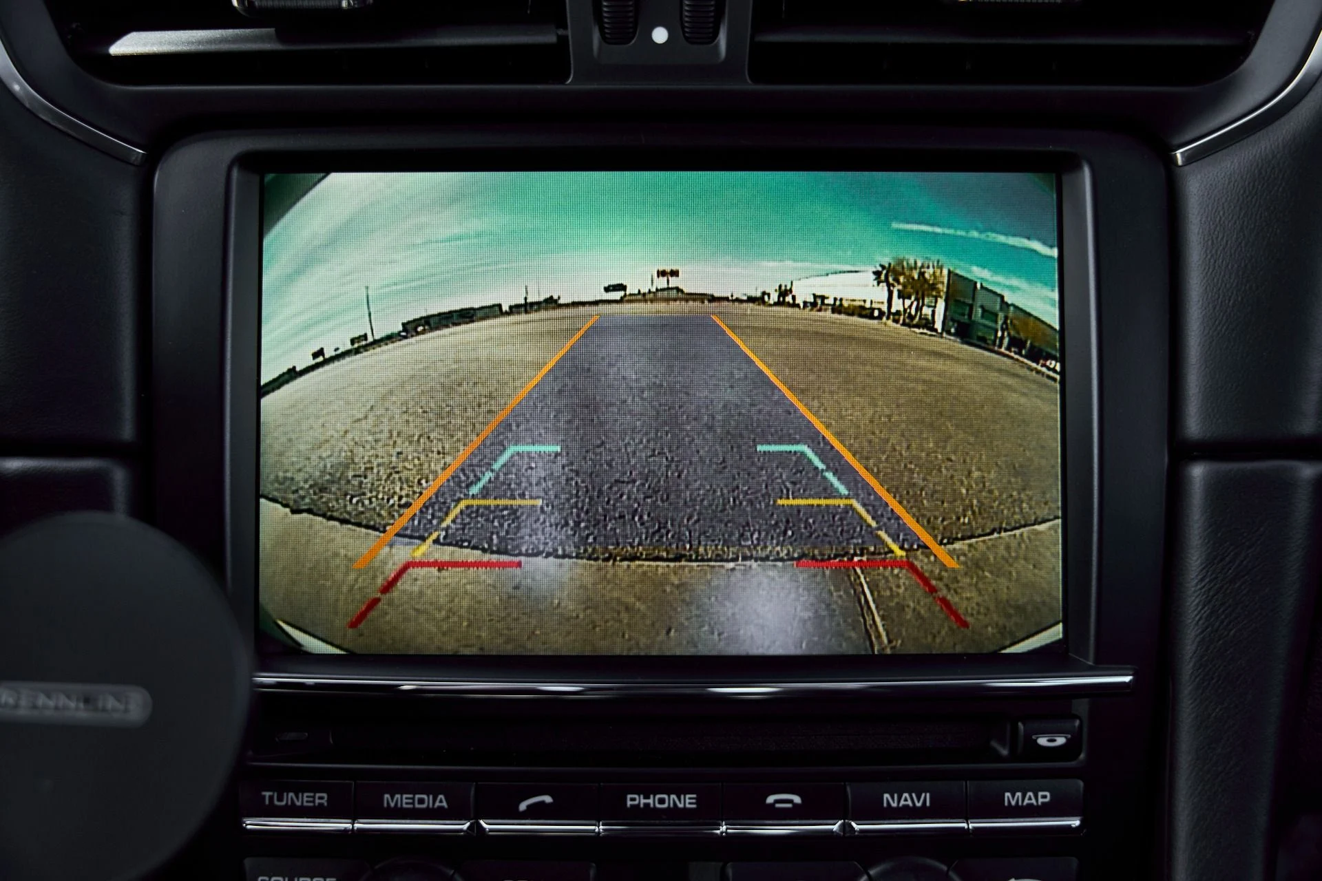 mph063_4246762360_Used_2015_Porsche_911_GT_3_1771890234_1605062553