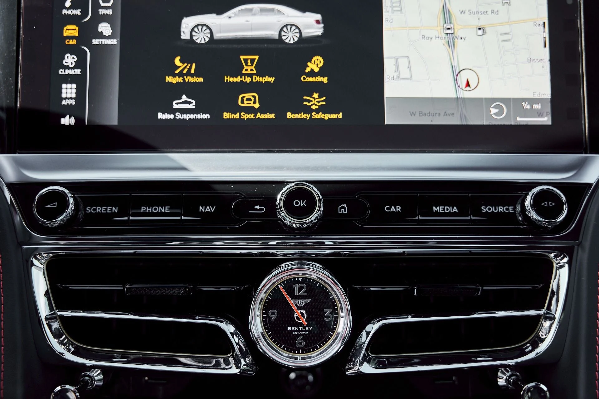 mph063_4248052645_Used_2023_Bentley_Flying_Spur_S_1770950702_92e6d865a0